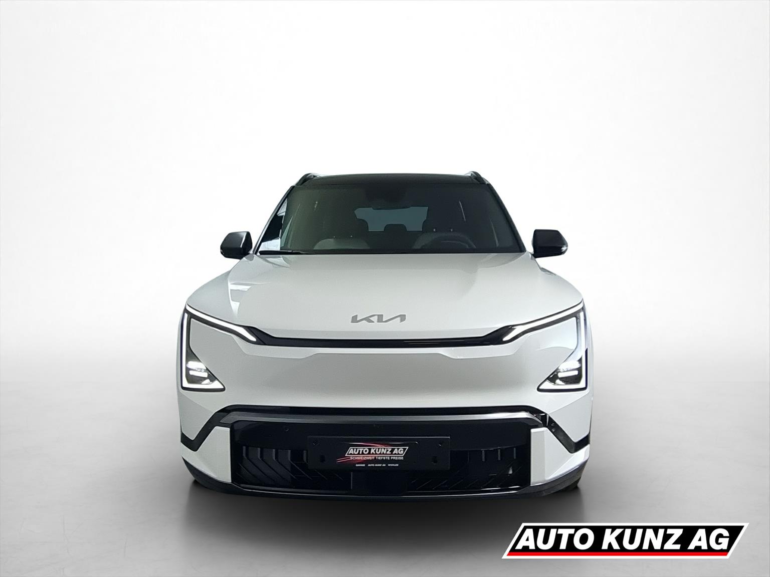 KIA EV5 GT-Line 81,4 kWh-showroom-element-1