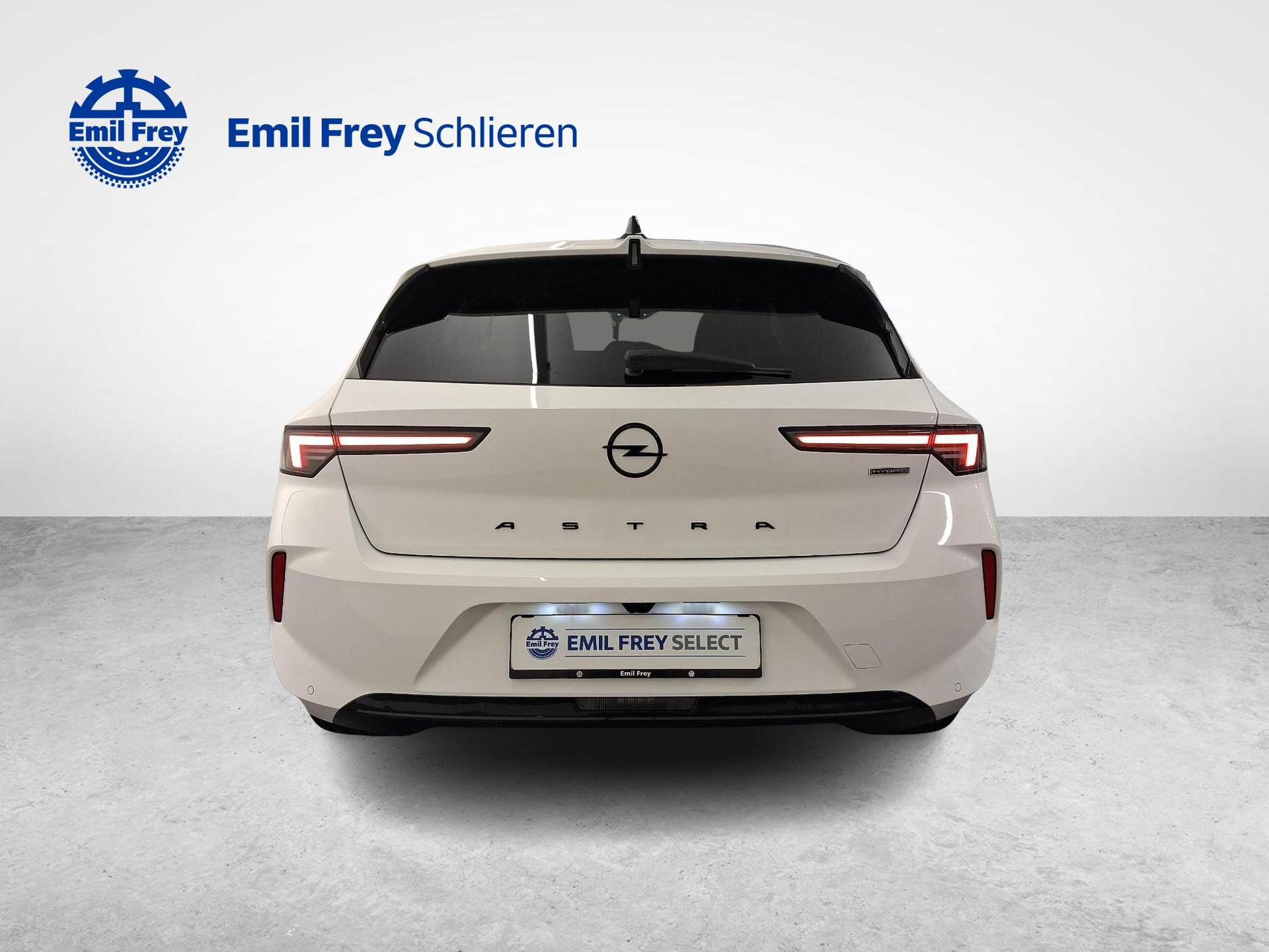 OPEL Astra 1.6 T PHEV 180 Swiss Premium-image-3