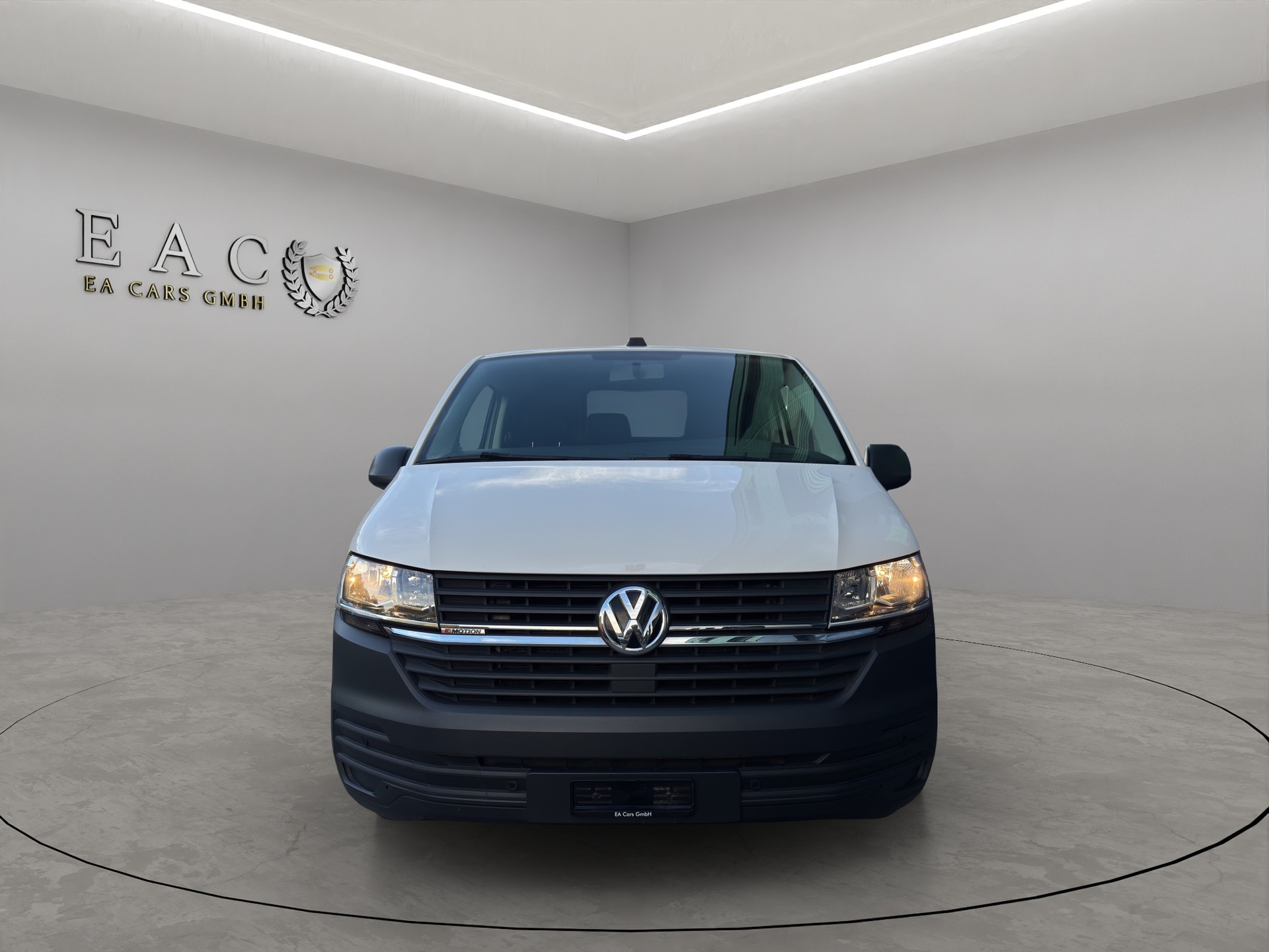 VW T6.1 2.0 TDI 4Motion **Anhängerkupplung**Frisch MFK**-image-6