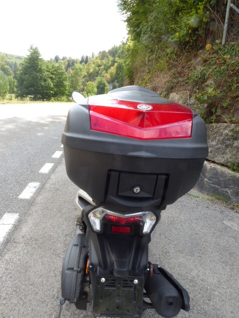 YAMAHA Tricity MW 125 ABS-showroom-element-3