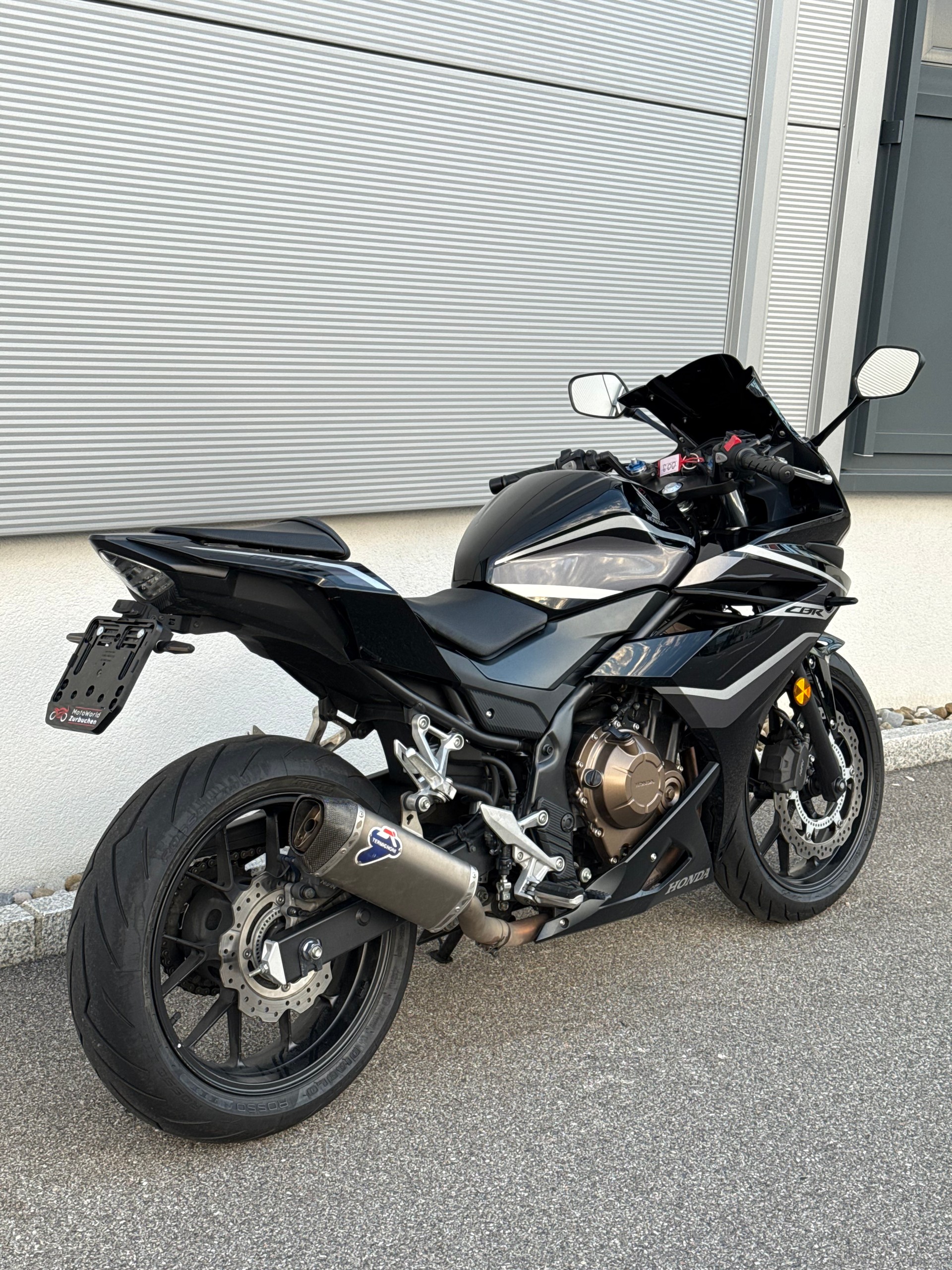 HONDA CBR 500 RA ABS (35kW)-showroom-element-2