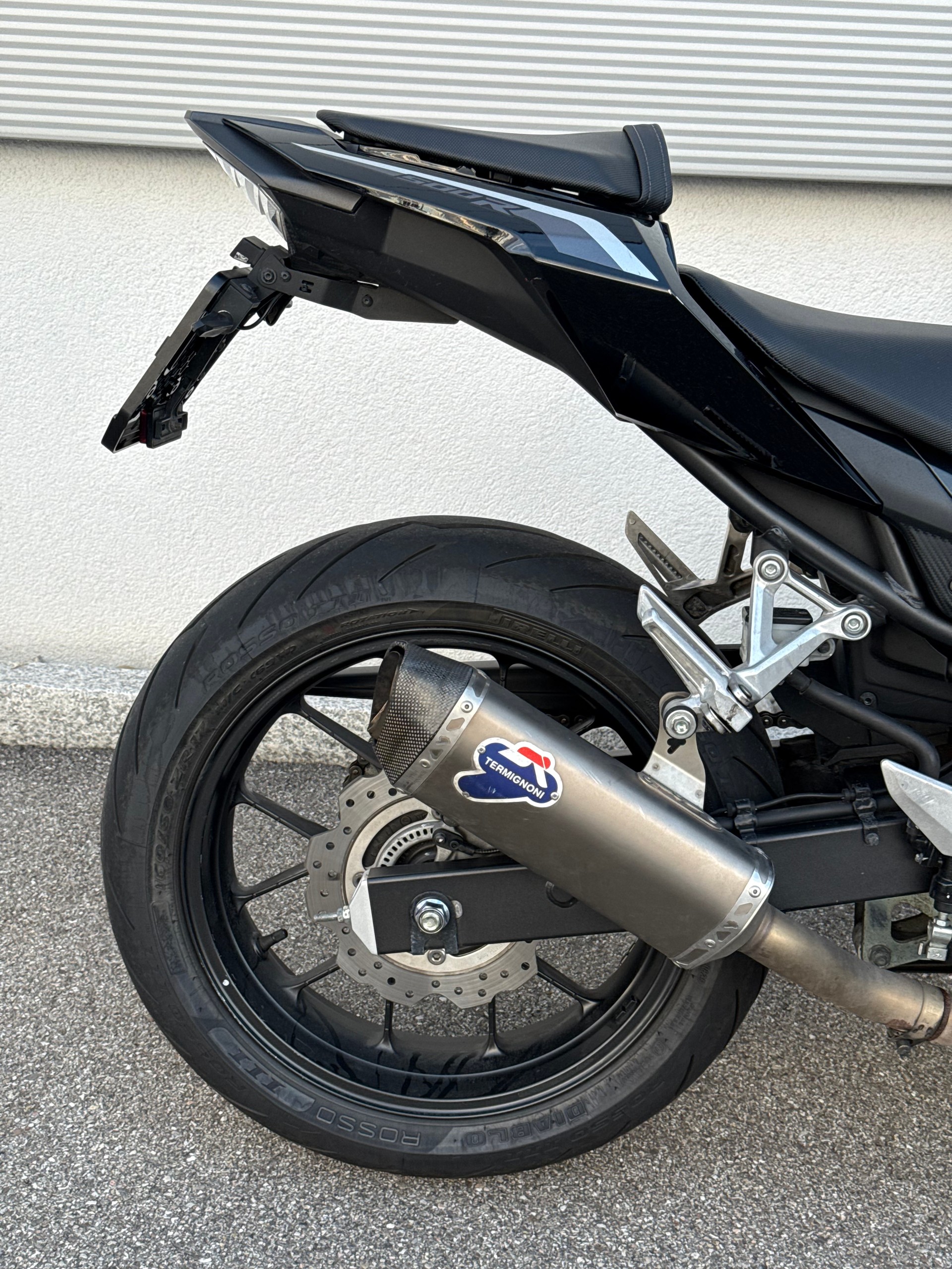 HONDA CBR 500 RA ABS (35kW)-image-5