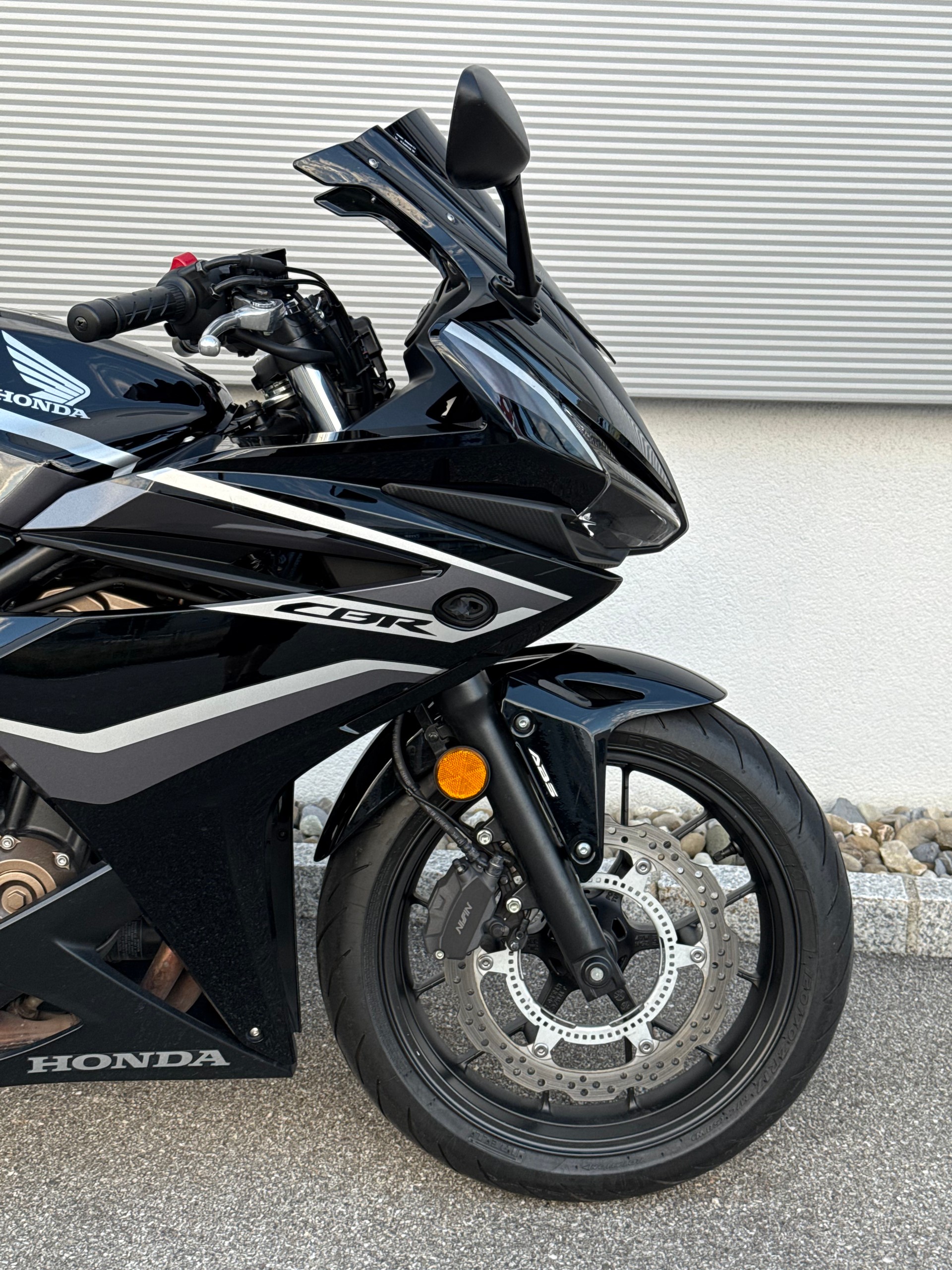 HONDA CBR 500 RA ABS (35kW)-showroom-element-3