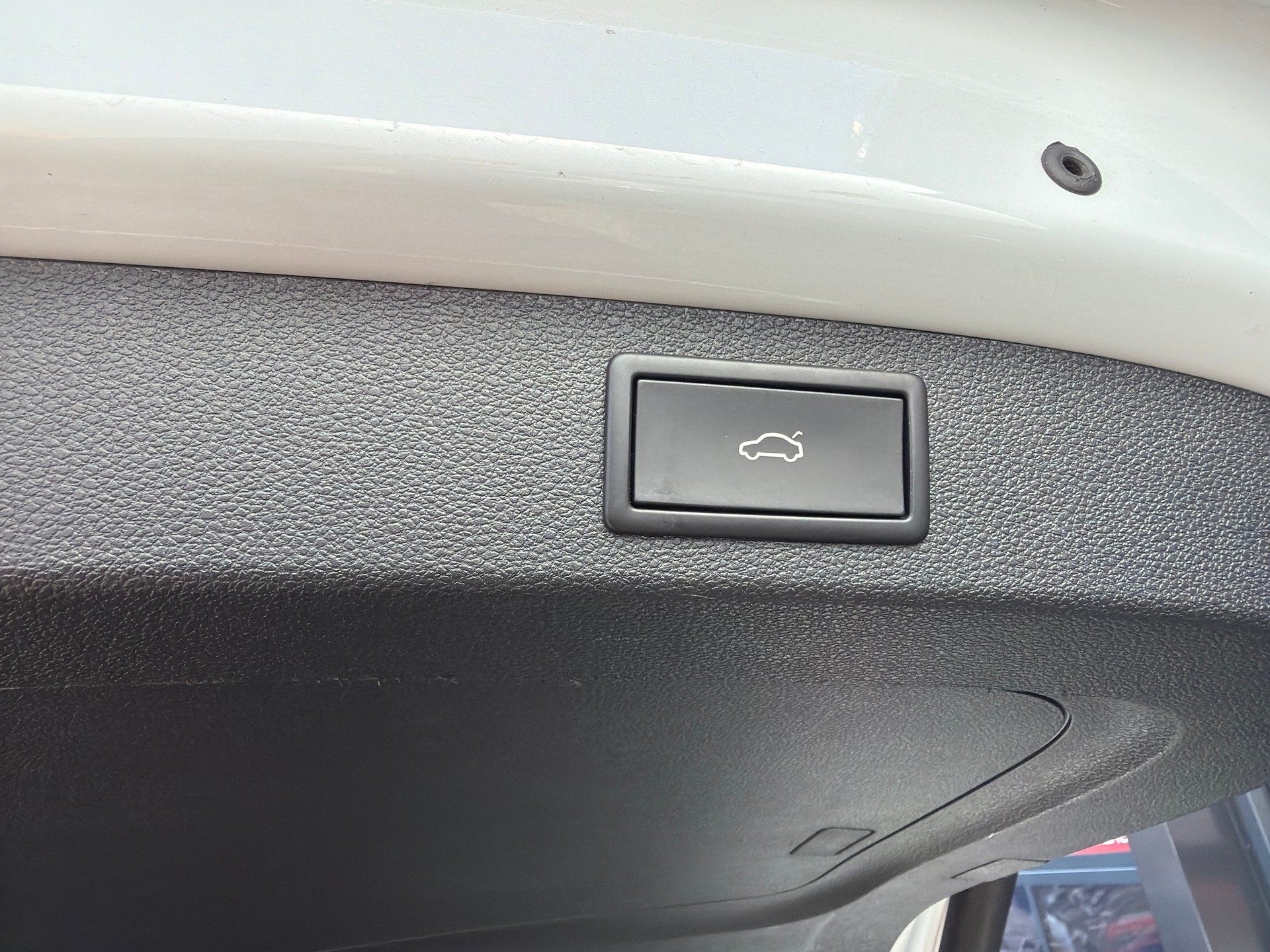SKODA Kodiaq 2.0 TDI CR Ambition 4x4 DSG-image-6