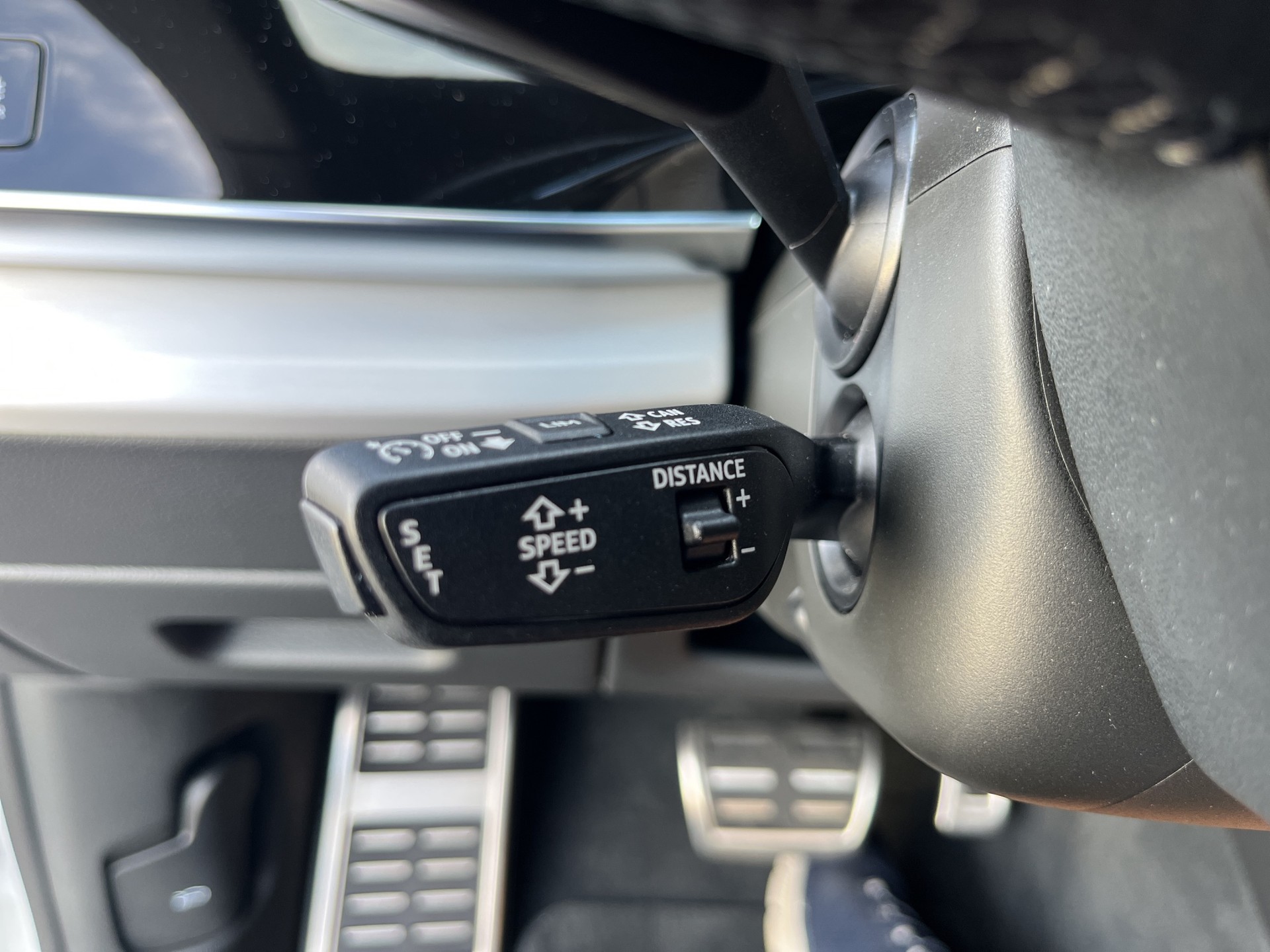 AUDI Q8 SUV TFSI e quattro 290 kW tiptronic *Standklima/Heizung, Allradlenkung Panodach, B&O, Nachtsicht, 5J.Garantie*-image-19