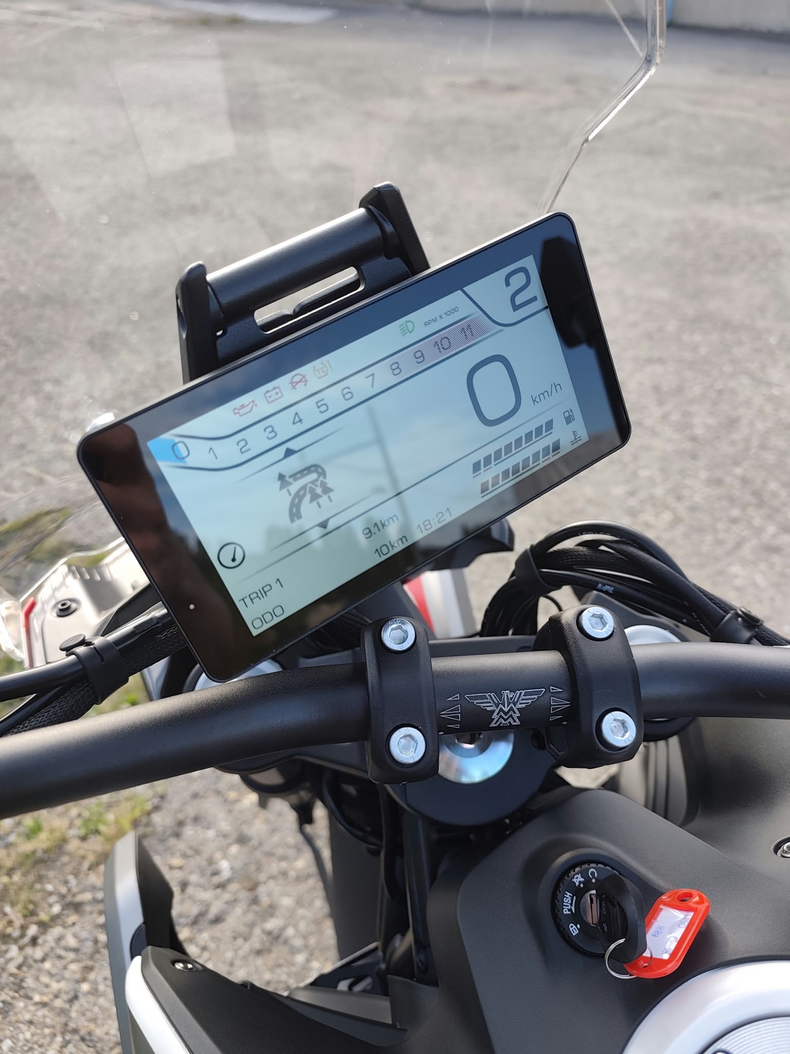 MOTO MORINI ALLTRHIKE-image-3