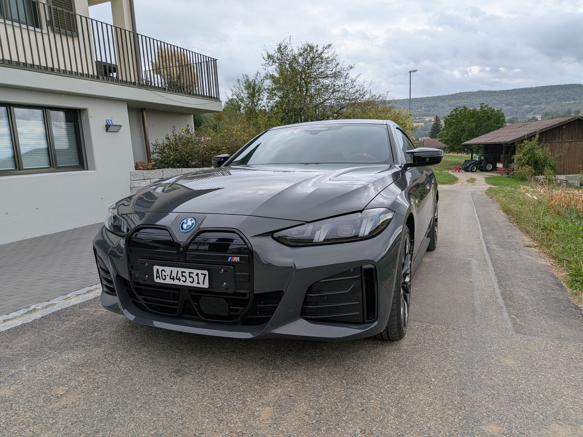 BMW M50 M Sport Pro-image-3
