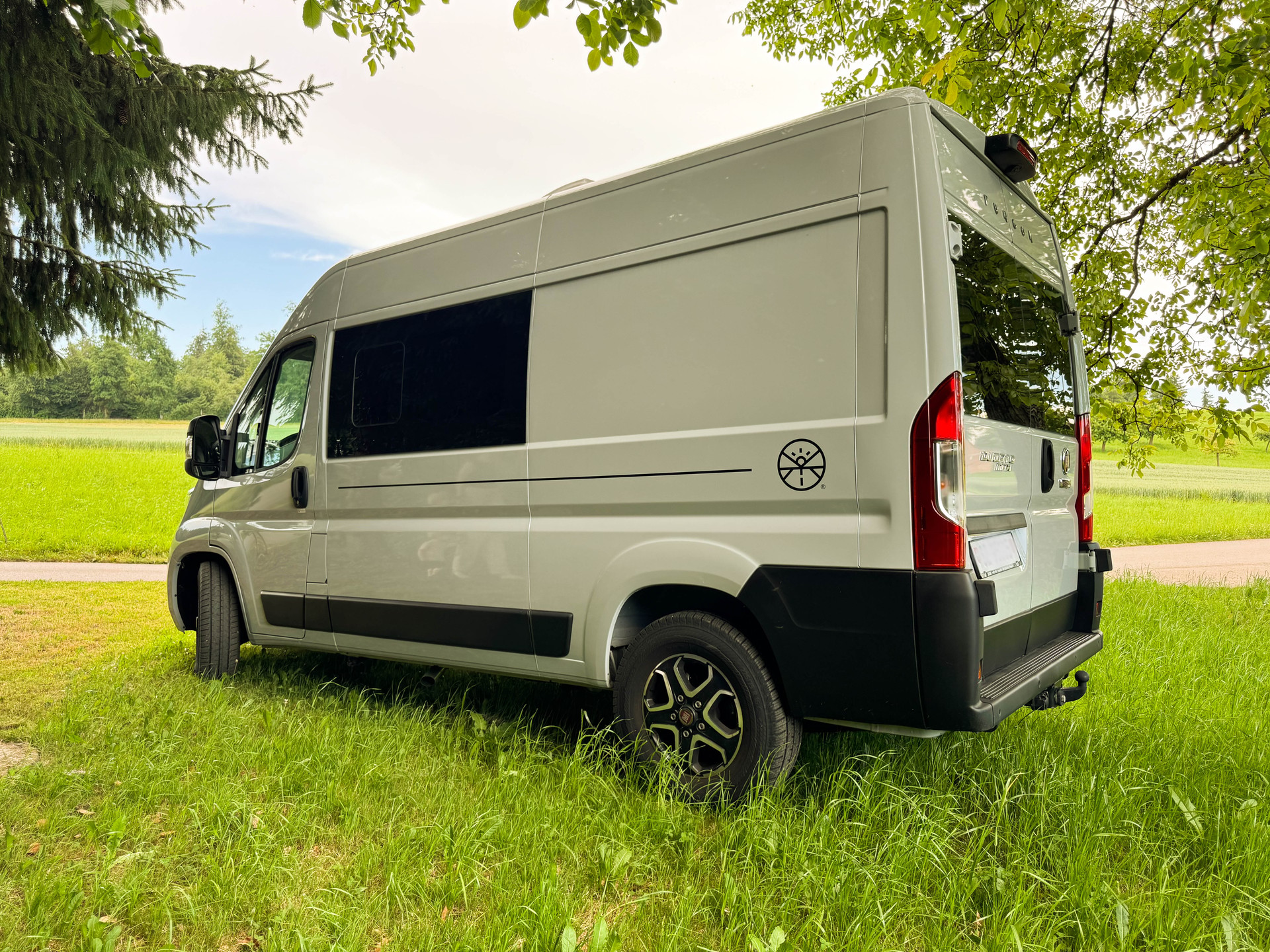 FIAT Furgokaravaning 250-image-2