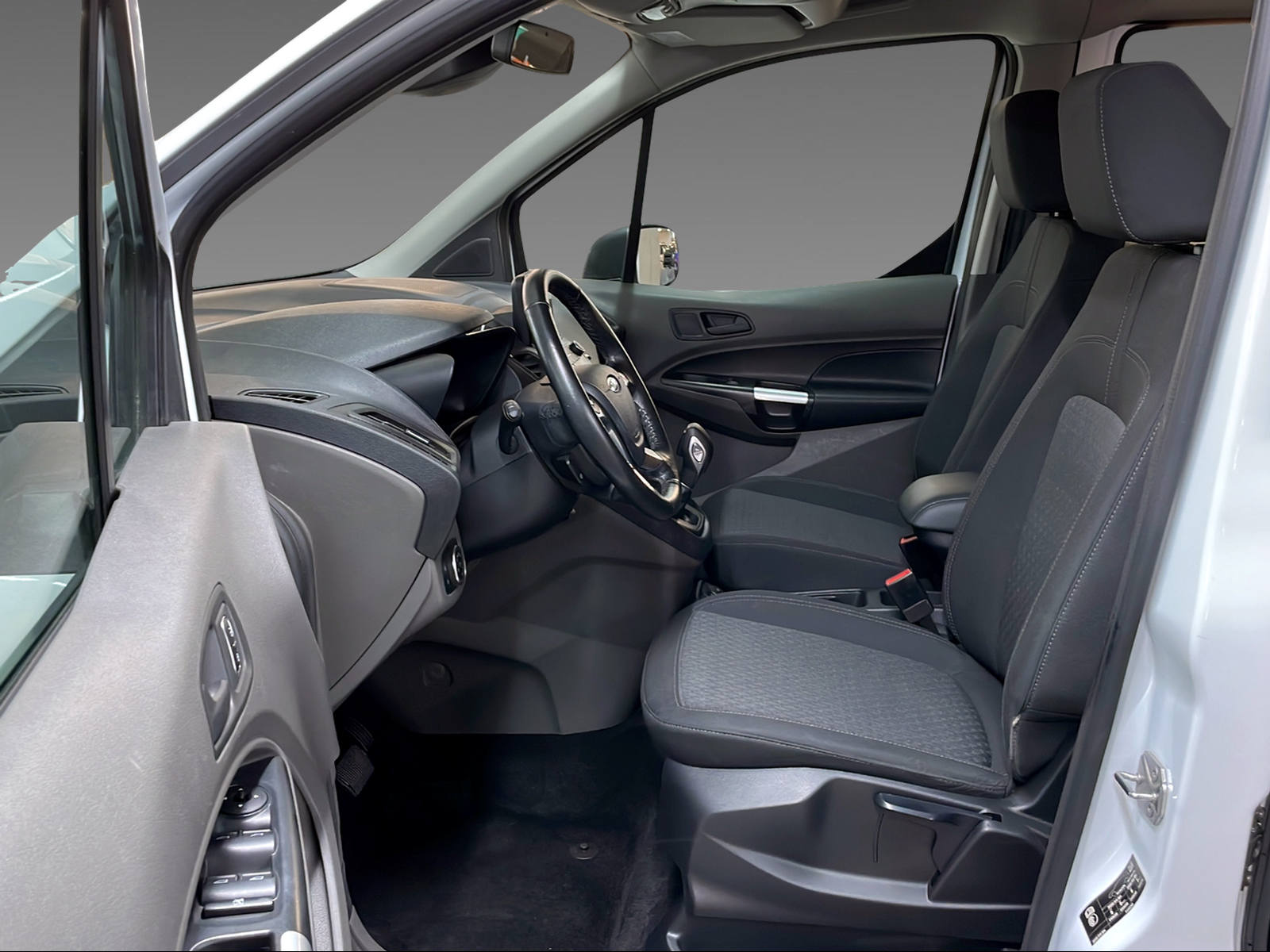 FORD Transit Connect Kombi 230 L2 1.5 EcoBlue 100 Trend-image-5