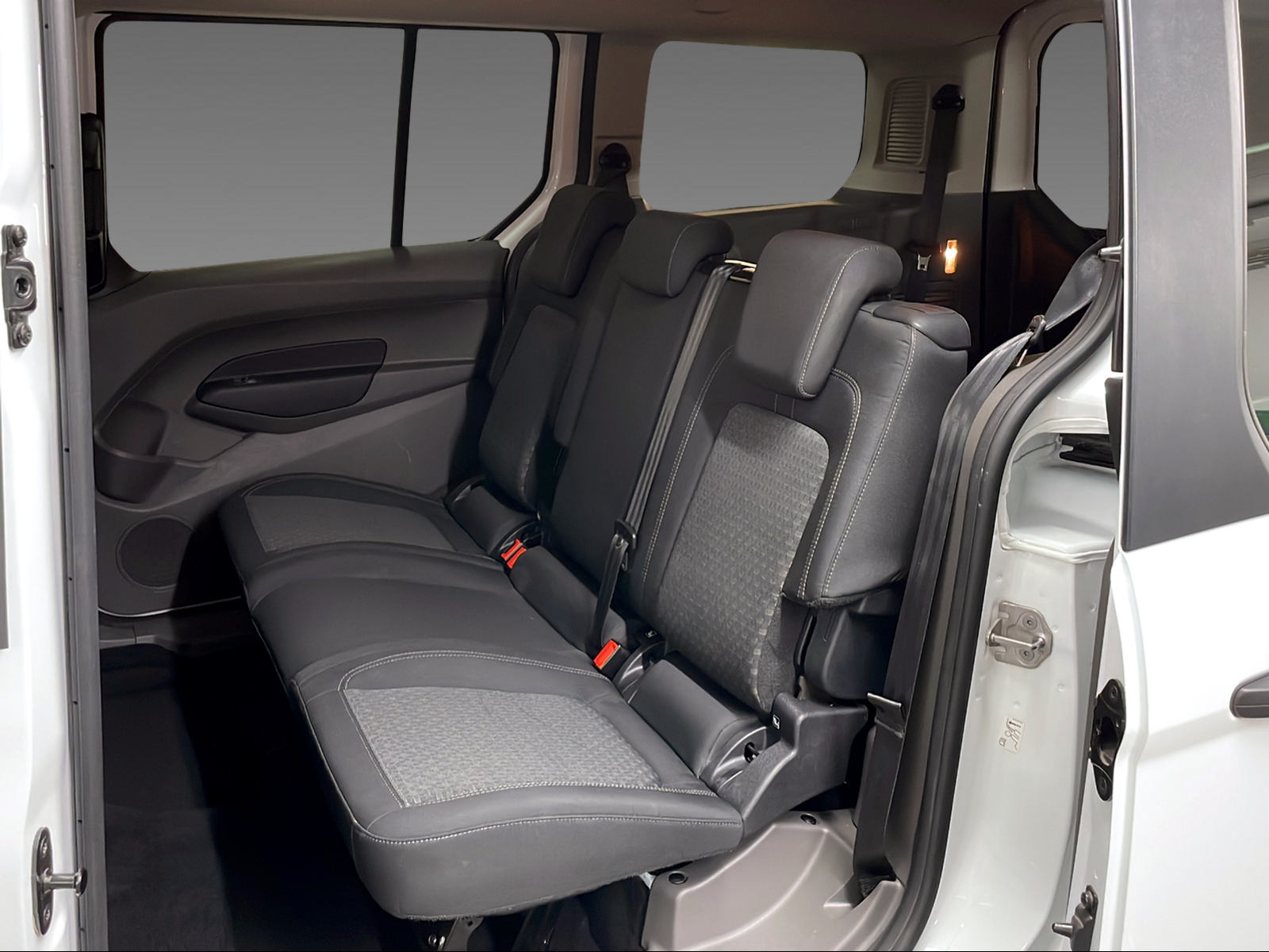 FORD Transit Connect Kombi 230 L2 1.5 EcoBlue 100 Trend-image-9