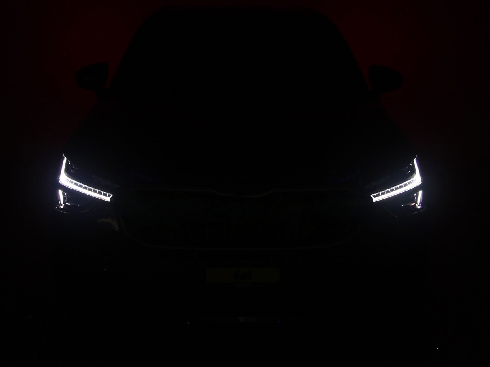 SKODA Kodiaq 1,5 TSI iV Plug-in-Hybrid Sportline-image-6