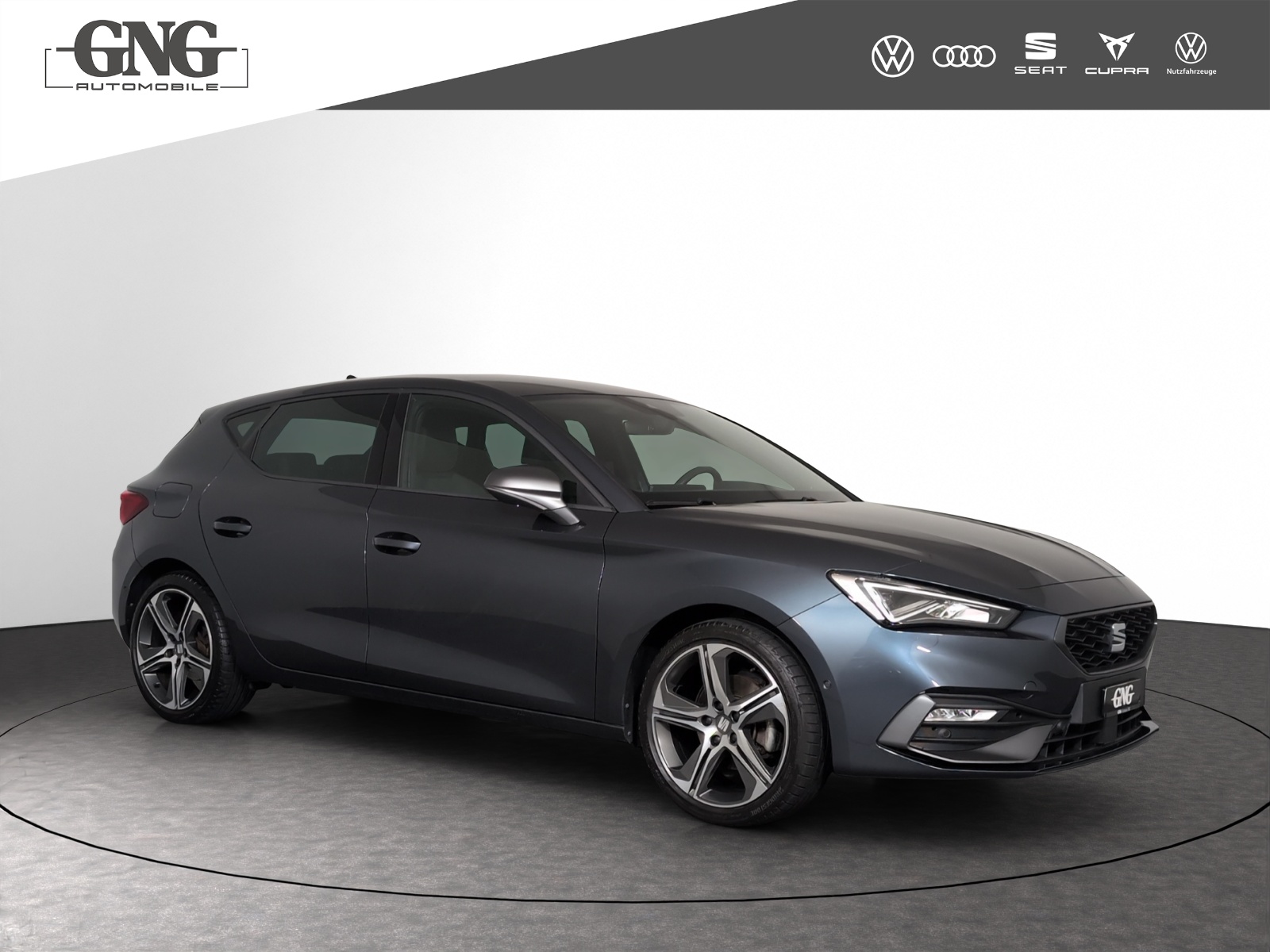 SEAT Leon 1.5 eTSI mHEV DSG Hola FR-image-3