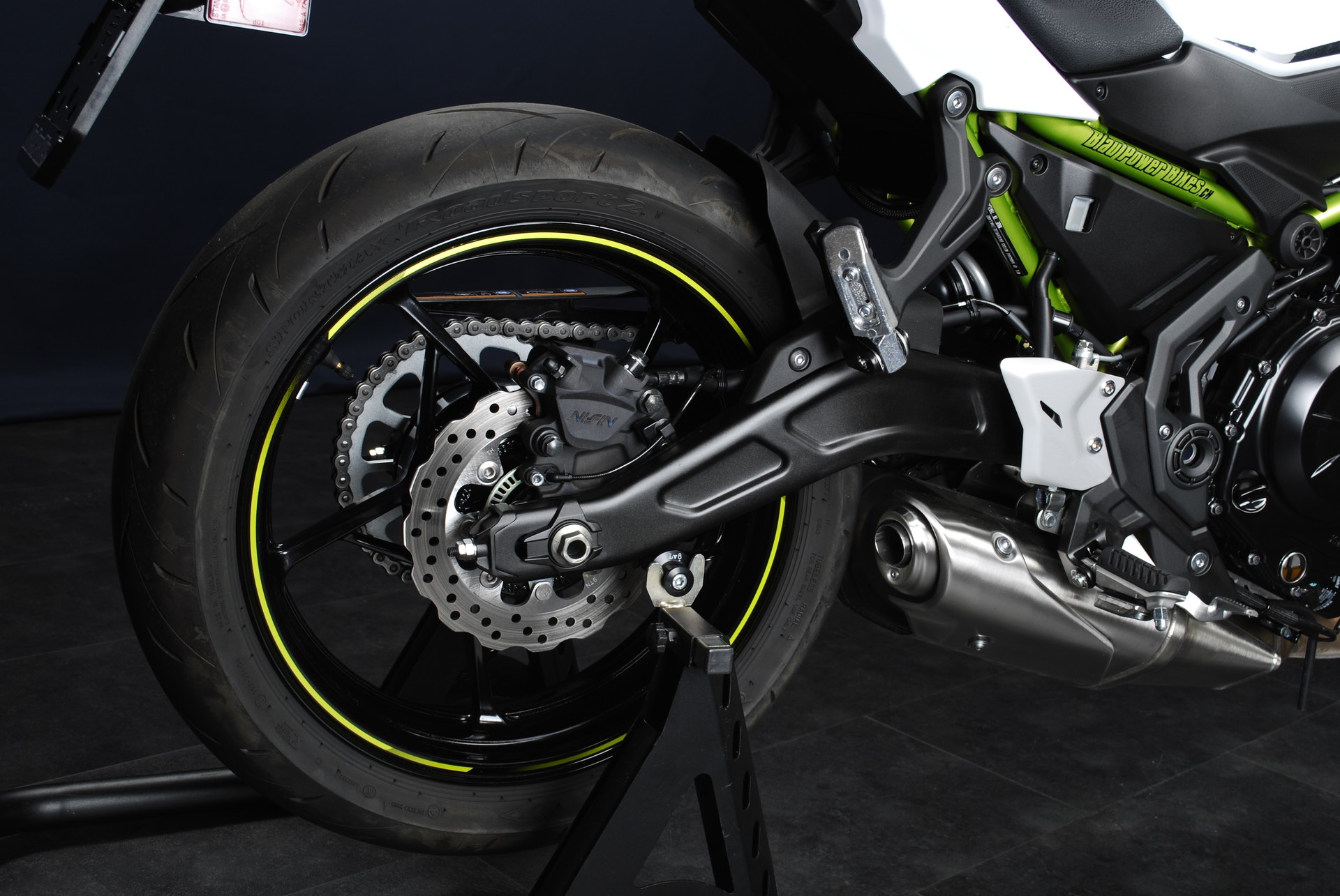 KAWASAKI Z 650 (35kW) MY20-showroom-element-1