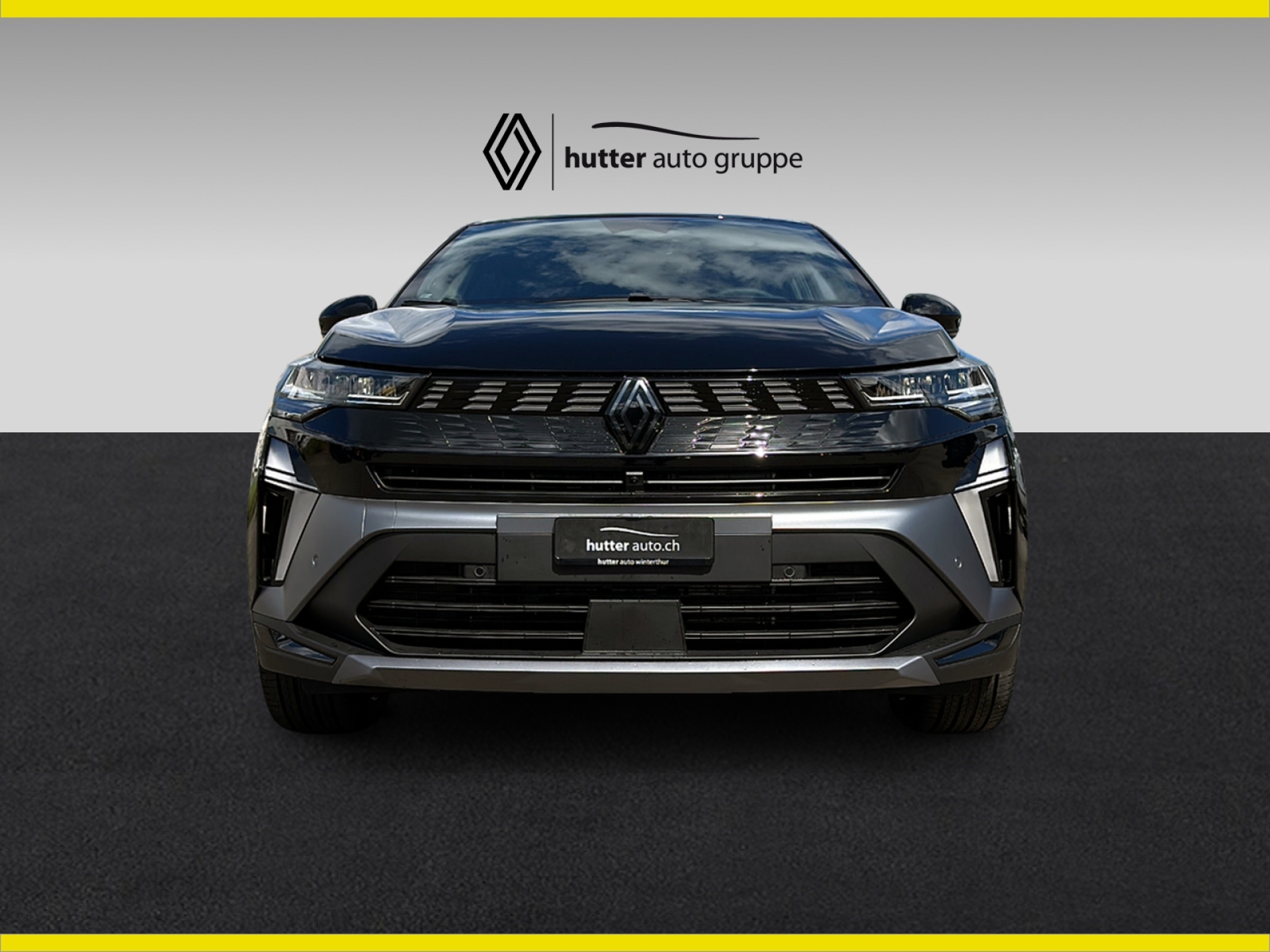 RENAULT Symbioz-image-1
