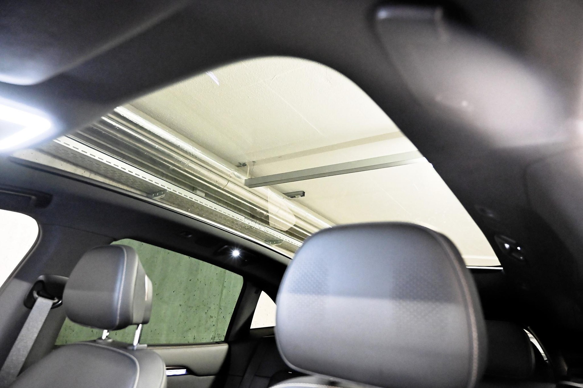 ZEEKR 7X Privilege AWD-image-6