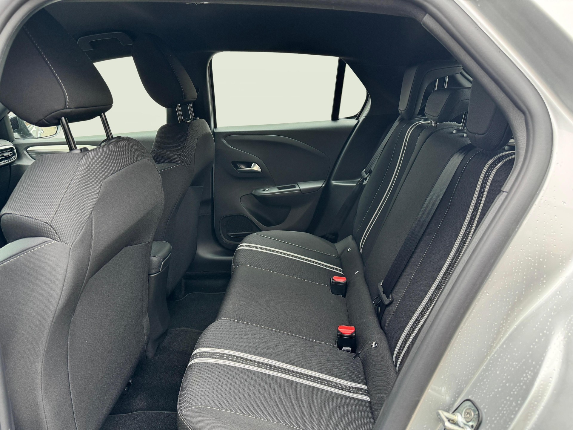 OPEL Corsa 1.2 T Hybrid Viva-image-12