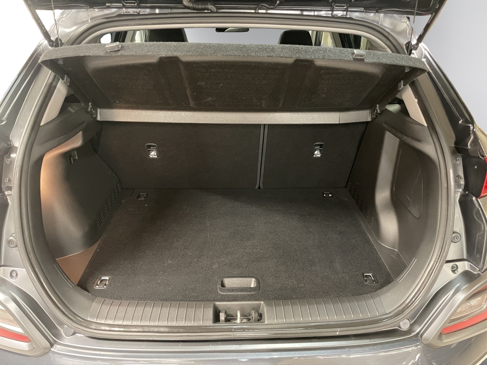HYUNDAI Kona 1.6 GDi HEV Vertex DCT-image-5
