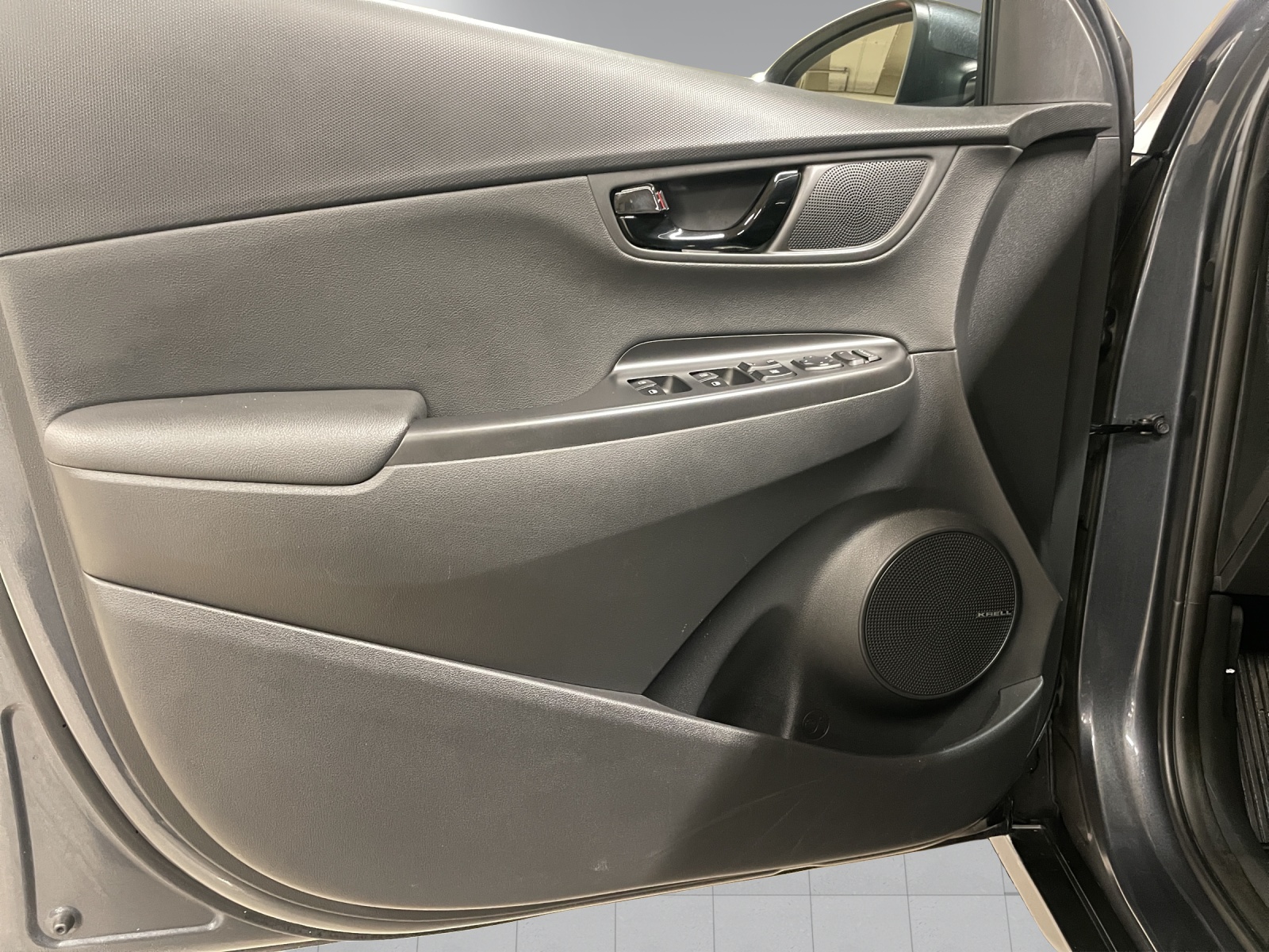 HYUNDAI Kona 1.6 GDi HEV Vertex DCT-image-7
