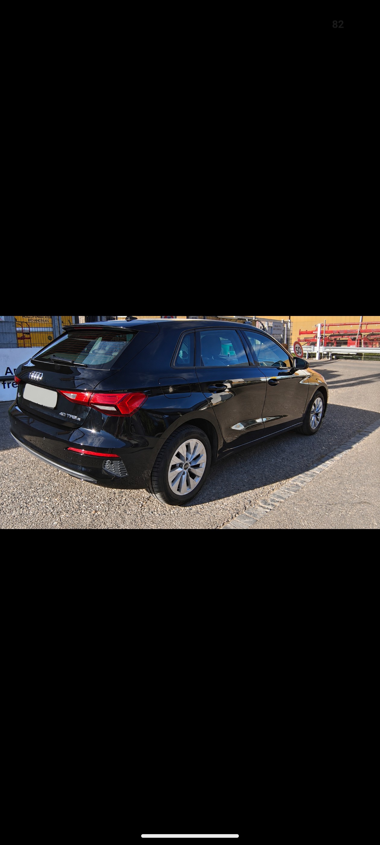 AUDI 1.4 40 TFSI e S-Tronic-image-5