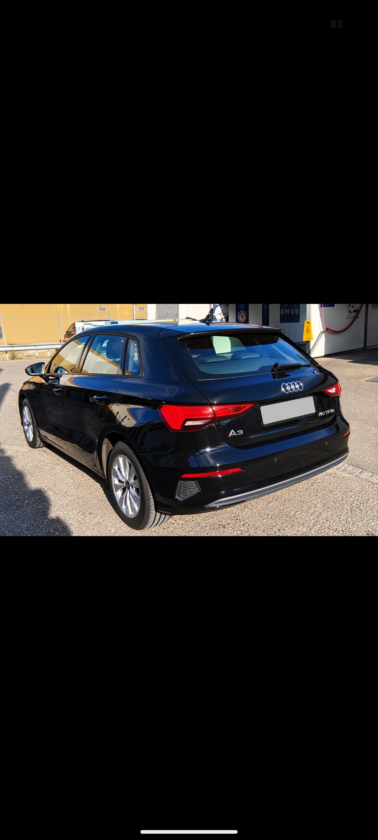 AUDI 1.4 40 TFSI e S-Tronic-image-4