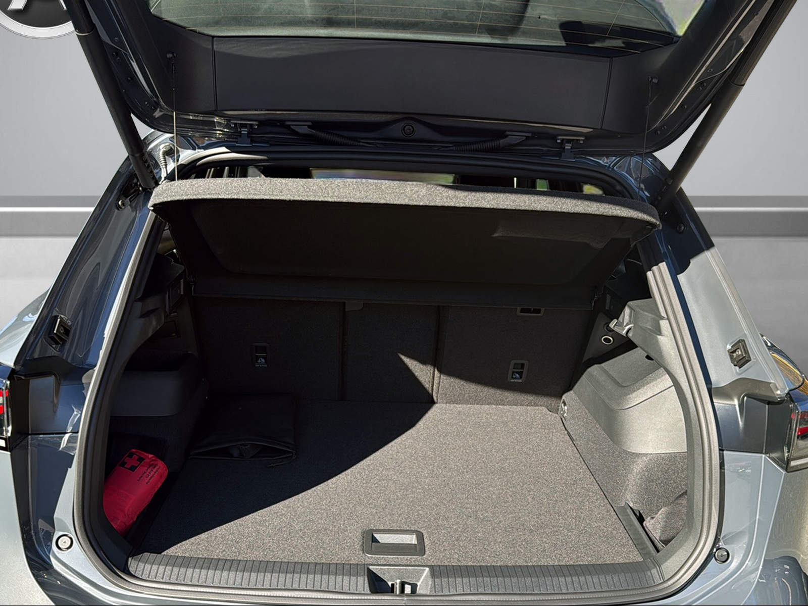 VW Tiguan 2.0 TSI DSG United 4Motion-image-9