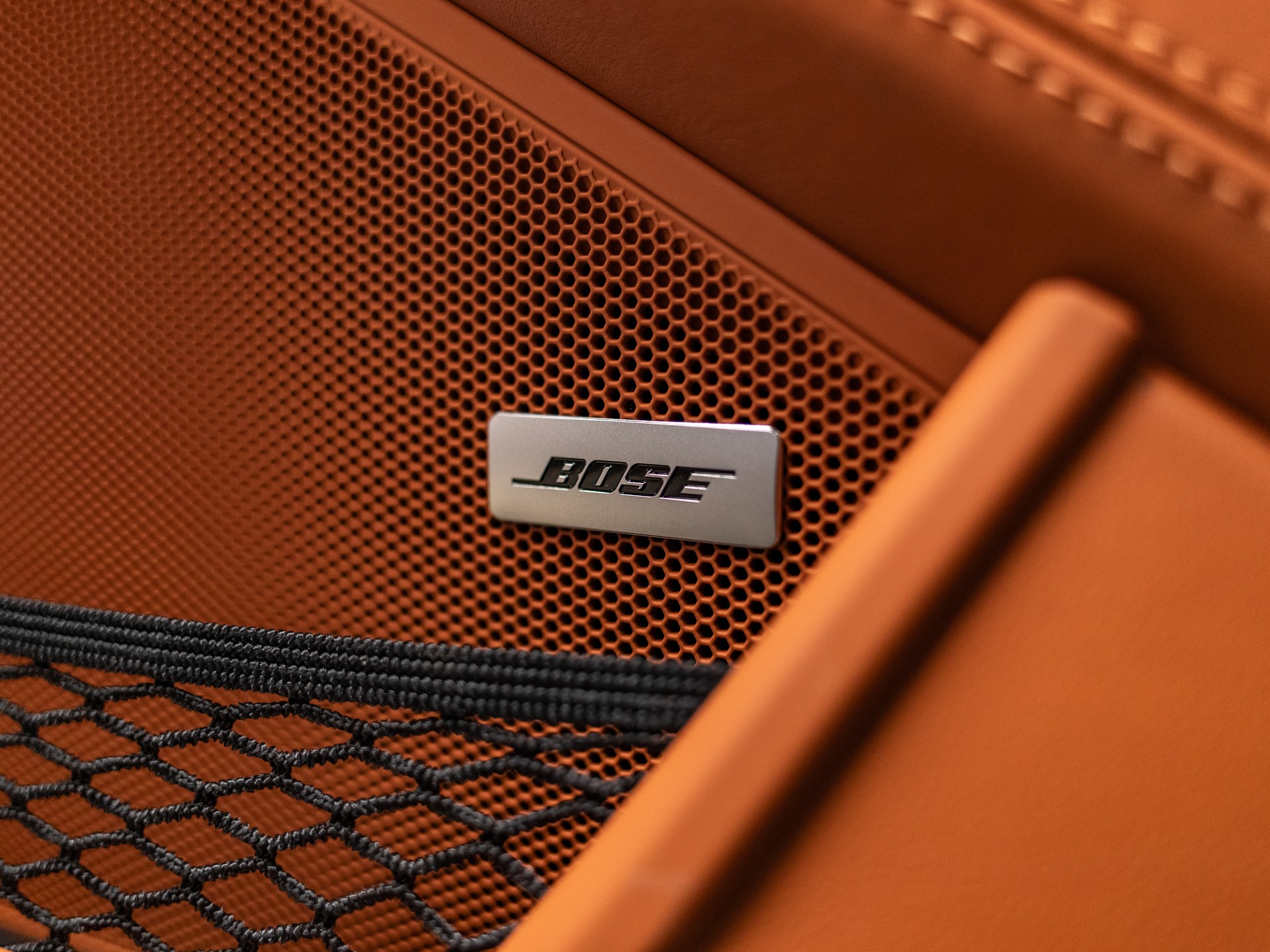 PORSCHE 911 S/T-image-20