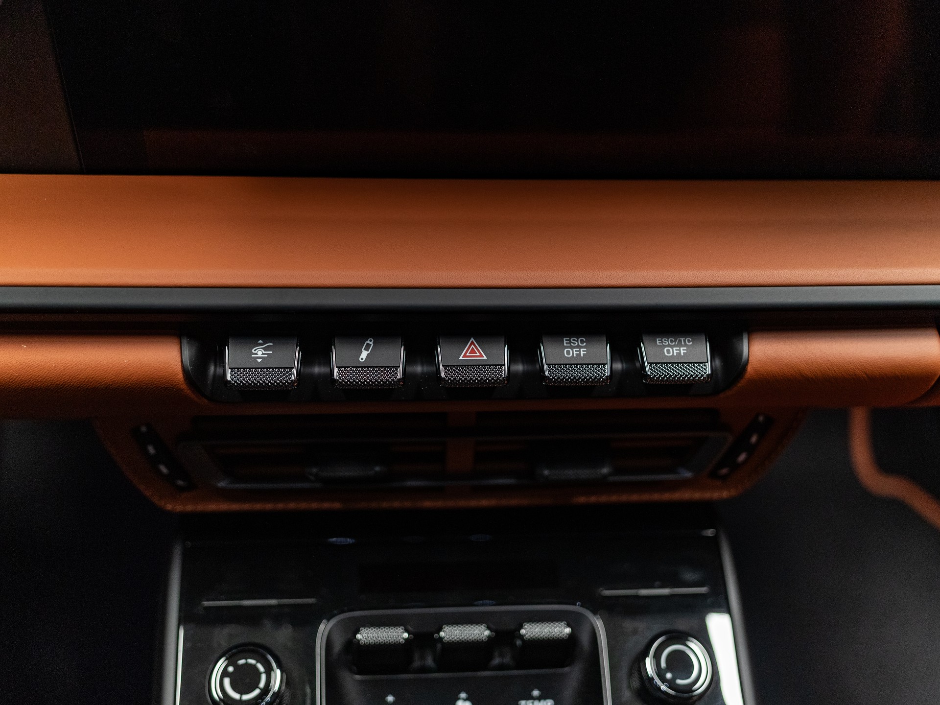 PORSCHE 911 S/T-image-18