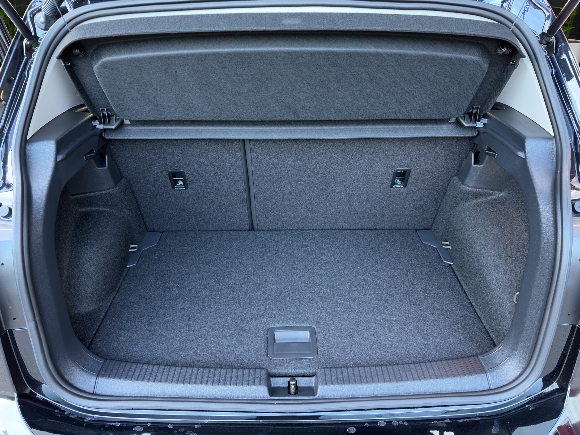 VW T-Cross 1.0 TSI EVO Life DSG-image-15