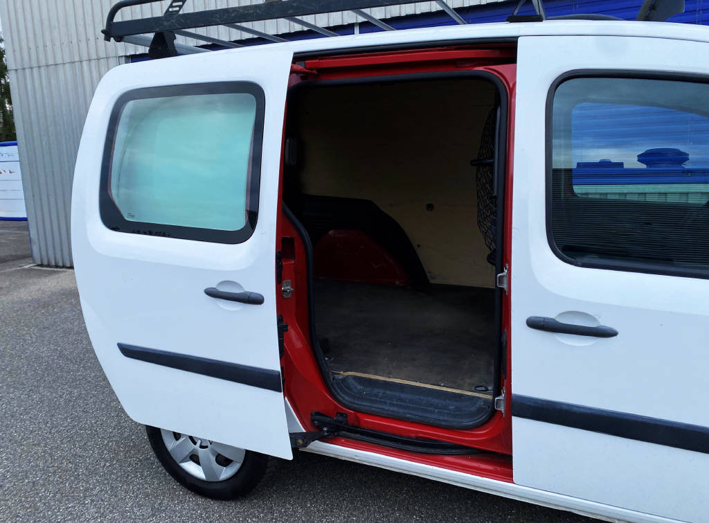 RENAULT KANGOO Expr. 1.2 TCe 115 Access S/S-image-6