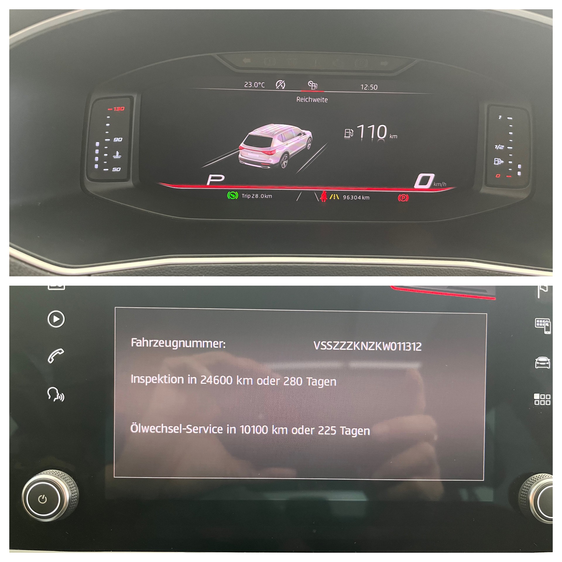 SEAT Tarraco 2.0TSI Xcellence 4Drive DSG-image-11