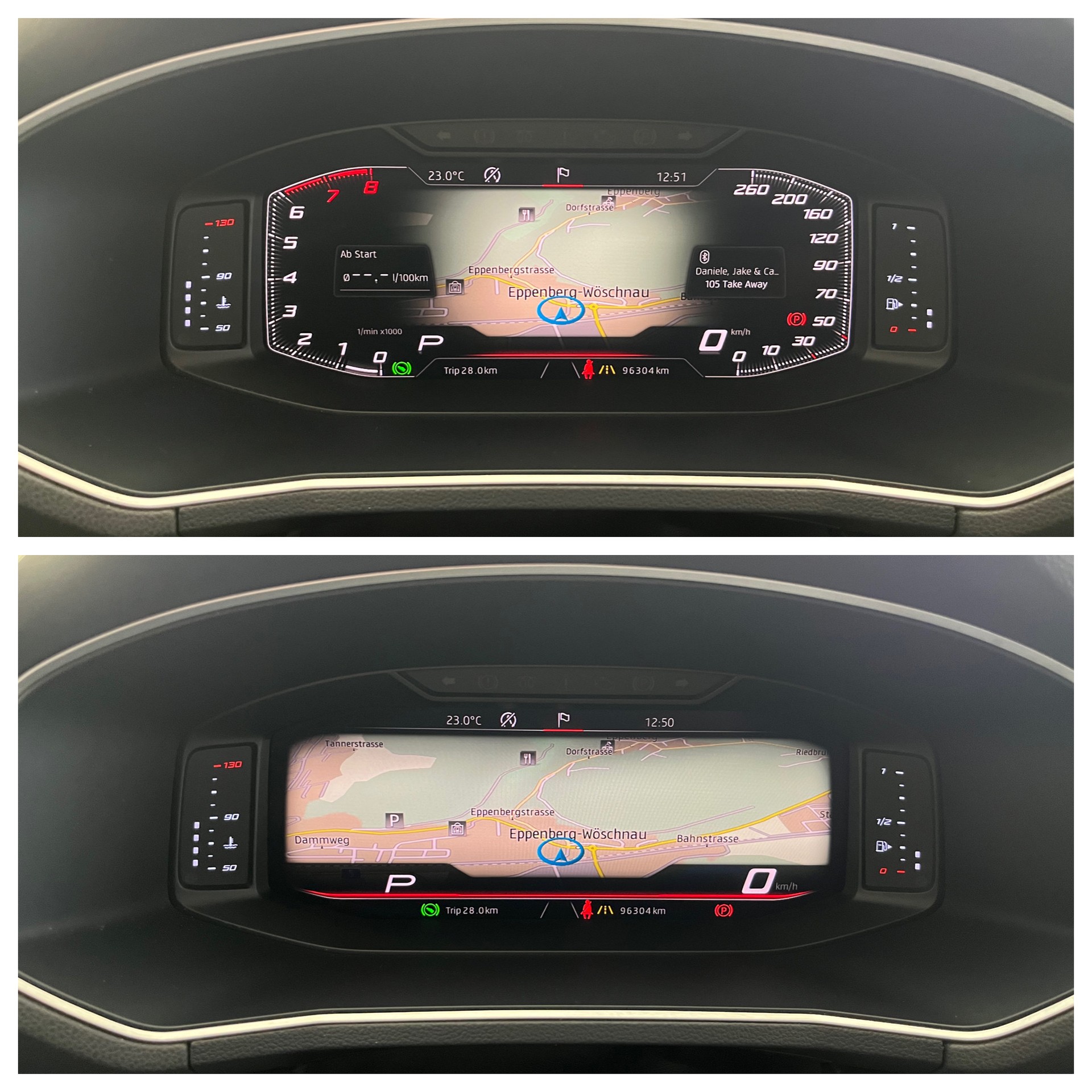 SEAT Tarraco 2.0TSI Xcellence 4Drive DSG-image-10