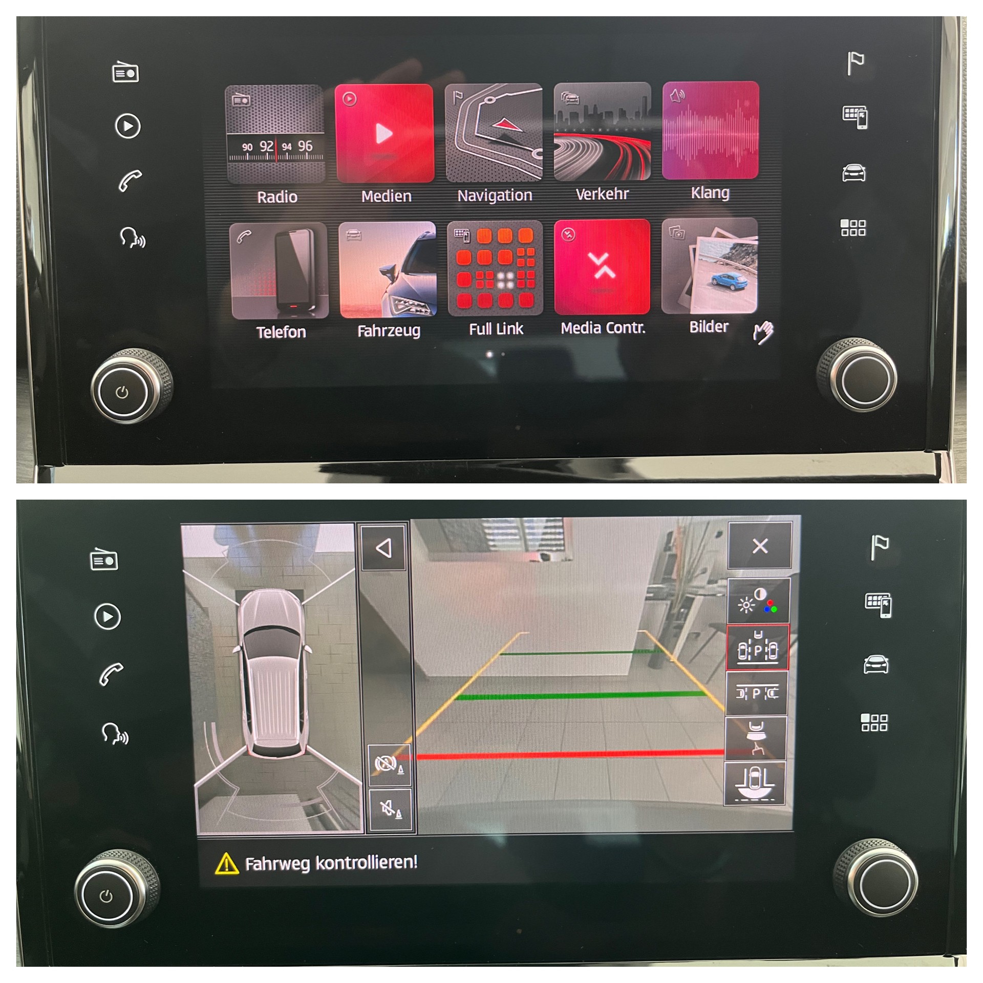 SEAT Tarraco 2.0TSI Xcellence 4Drive DSG-image-12