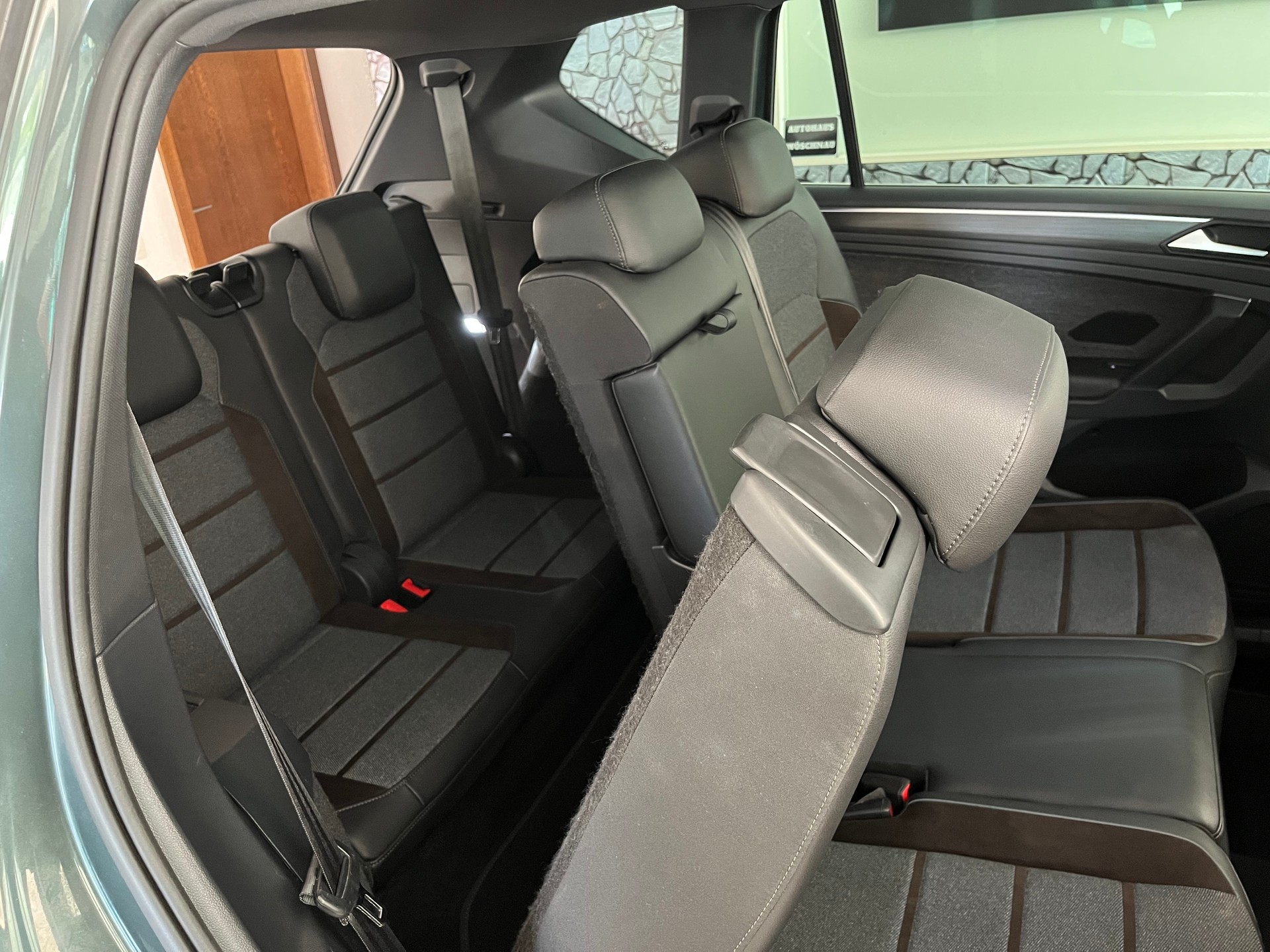 SEAT Tarraco 2.0TSI Xcellence 4Drive DSG-image-6