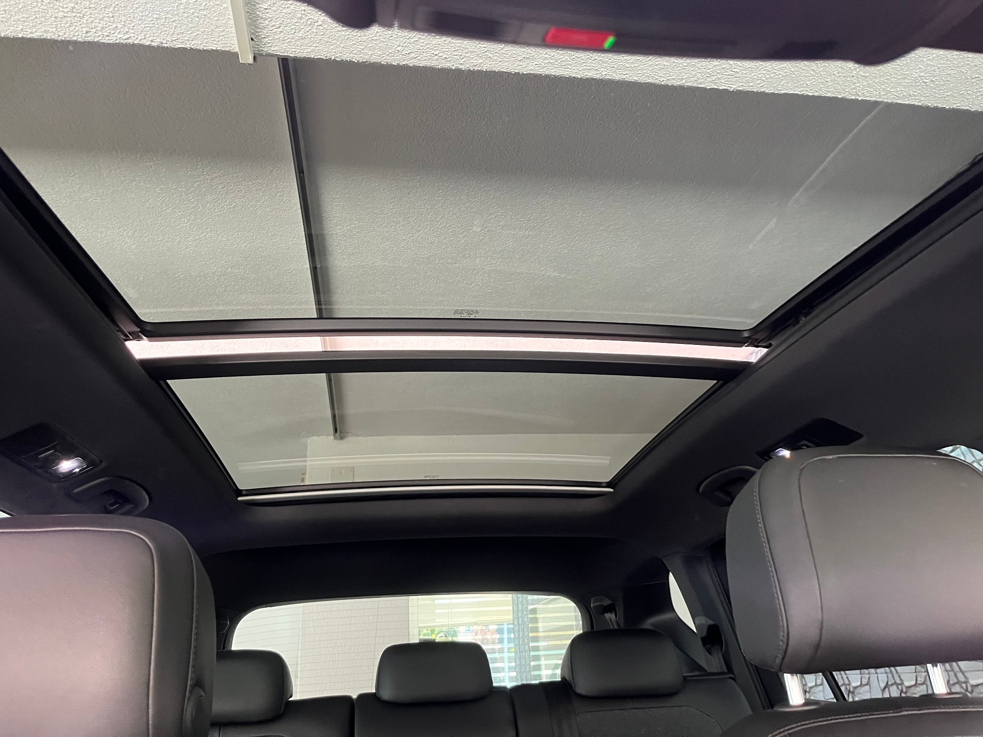 SEAT Tarraco 2.0TSI Xcellence 4Drive DSG-image-14