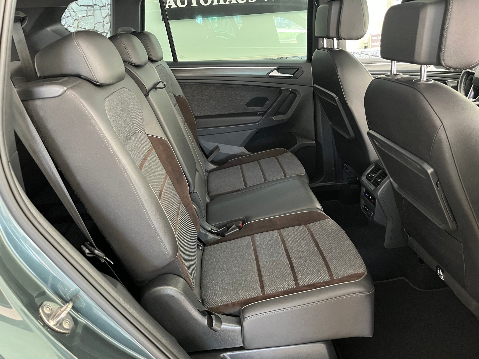 SEAT Tarraco 2.0TSI Xcellence 4Drive DSG-image-7