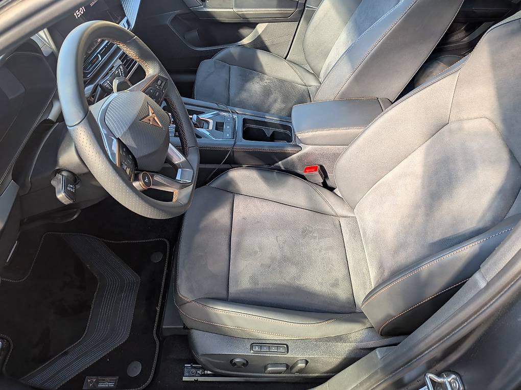 CUPRA Formentor 2.0TSI VZ 4Drive DSG-image-4