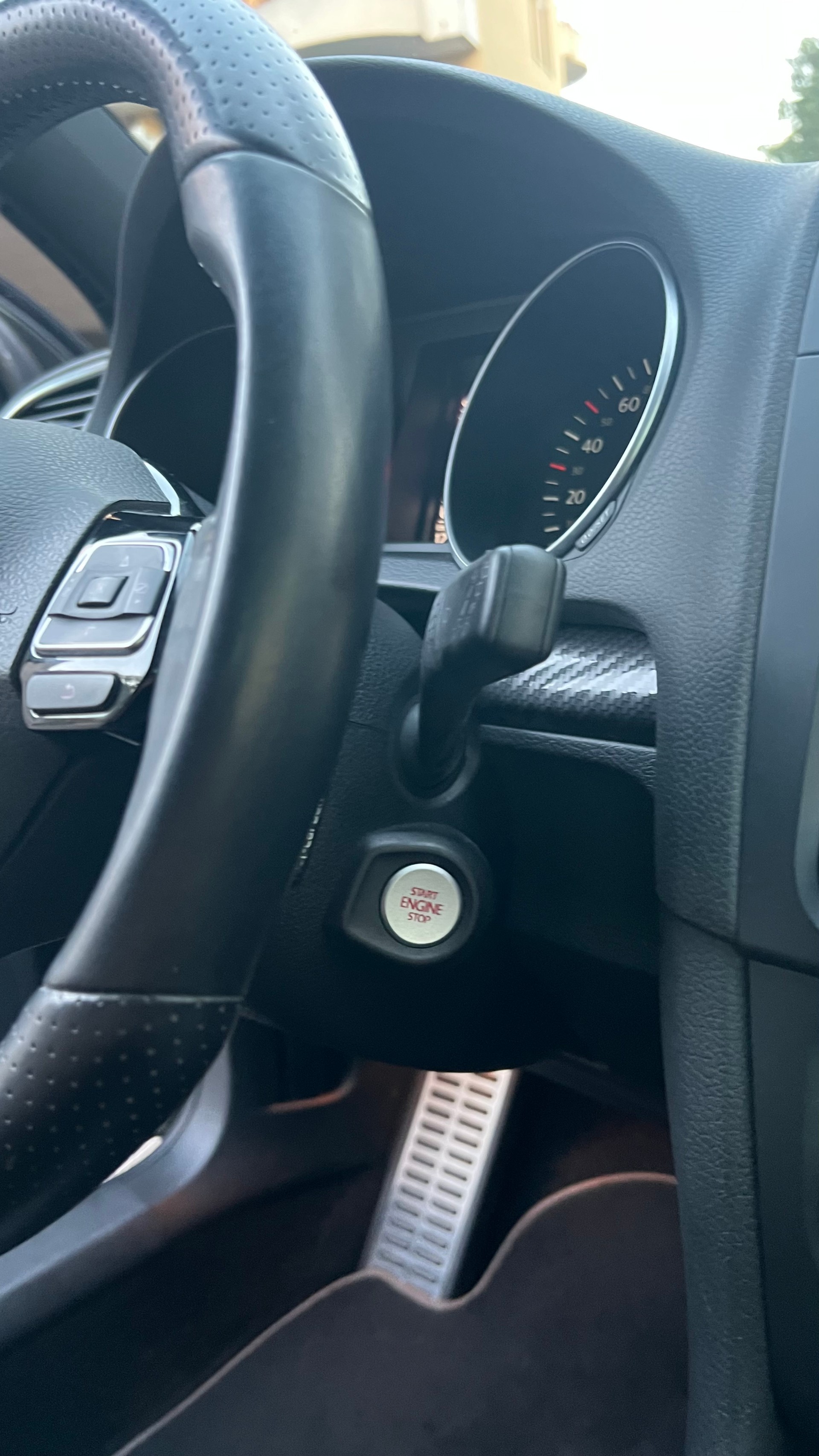 VW 2.0 TSI R Team DSG 4motion-image-4