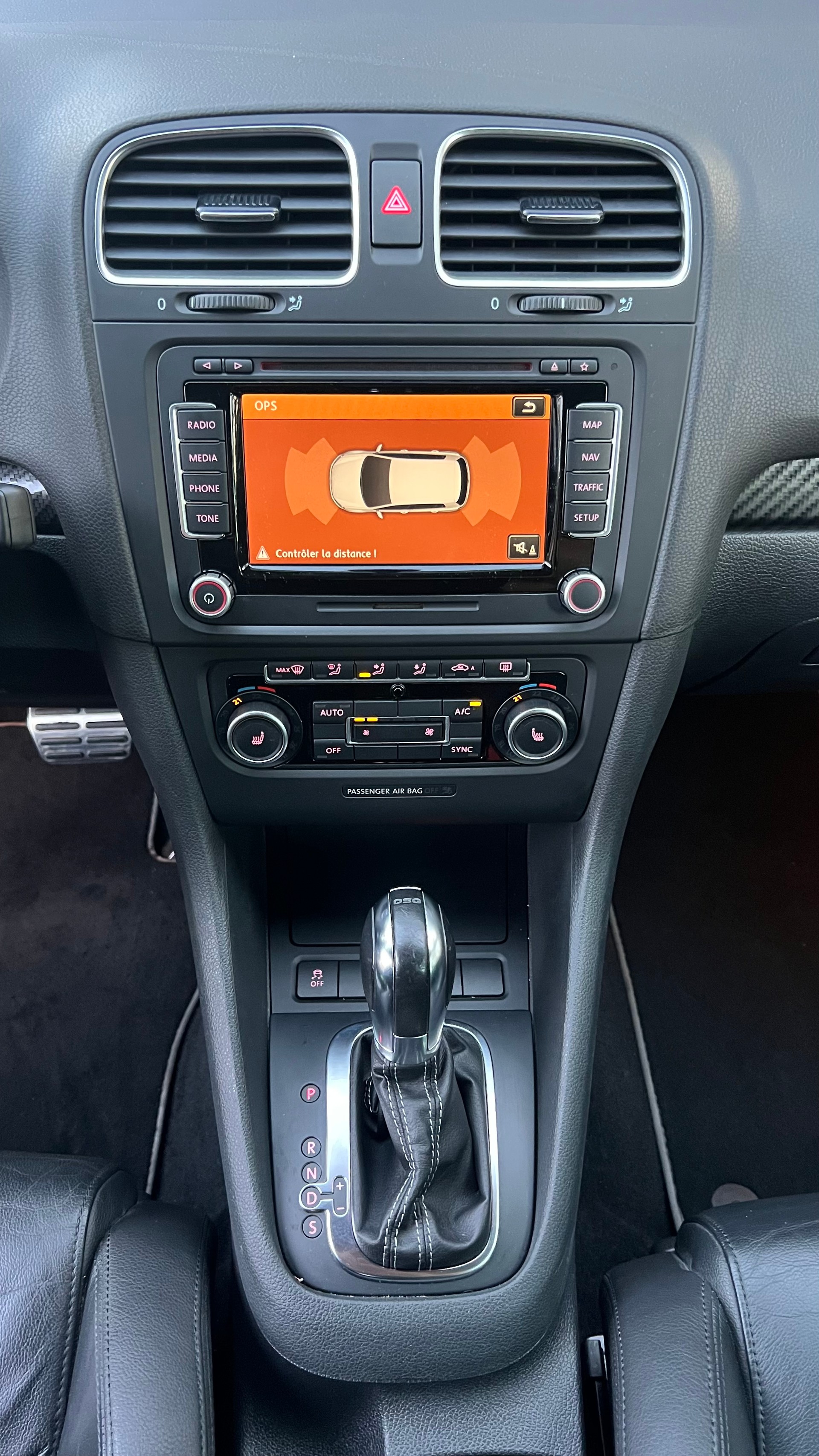 VW 2.0 TSI R Team DSG 4motion-image-5