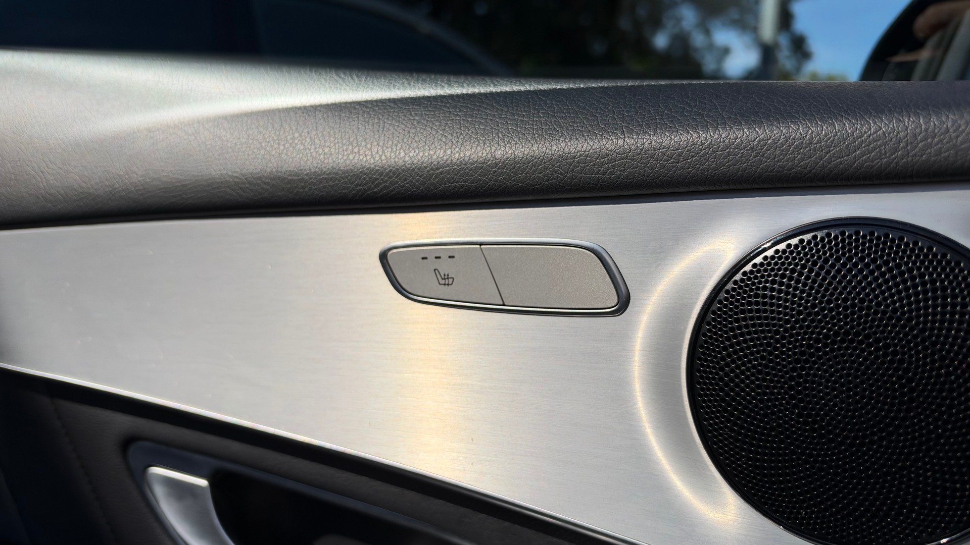MERCEDES-BENZ GLC 250 d Exclusive 4Matic 9G-Tronic-image-8