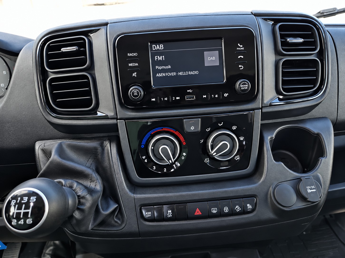 FIAT Ducato 35 L2H1-image-10