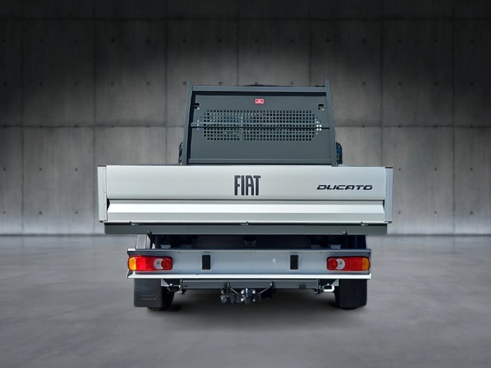 FIAT Ducato 35 L2H1-image-2