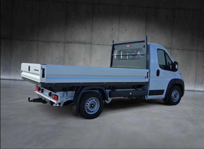 FIAT Ducato 35 L2H1-image-3