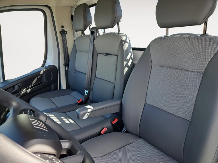 FIAT Ducato 35 L2H1-image-6