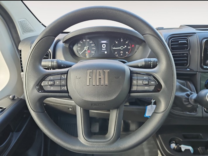 FIAT Ducato 35 L2H1-image-9