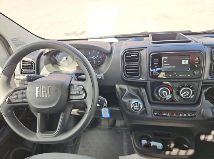 FIAT Ducato 35 L2H1-image-7