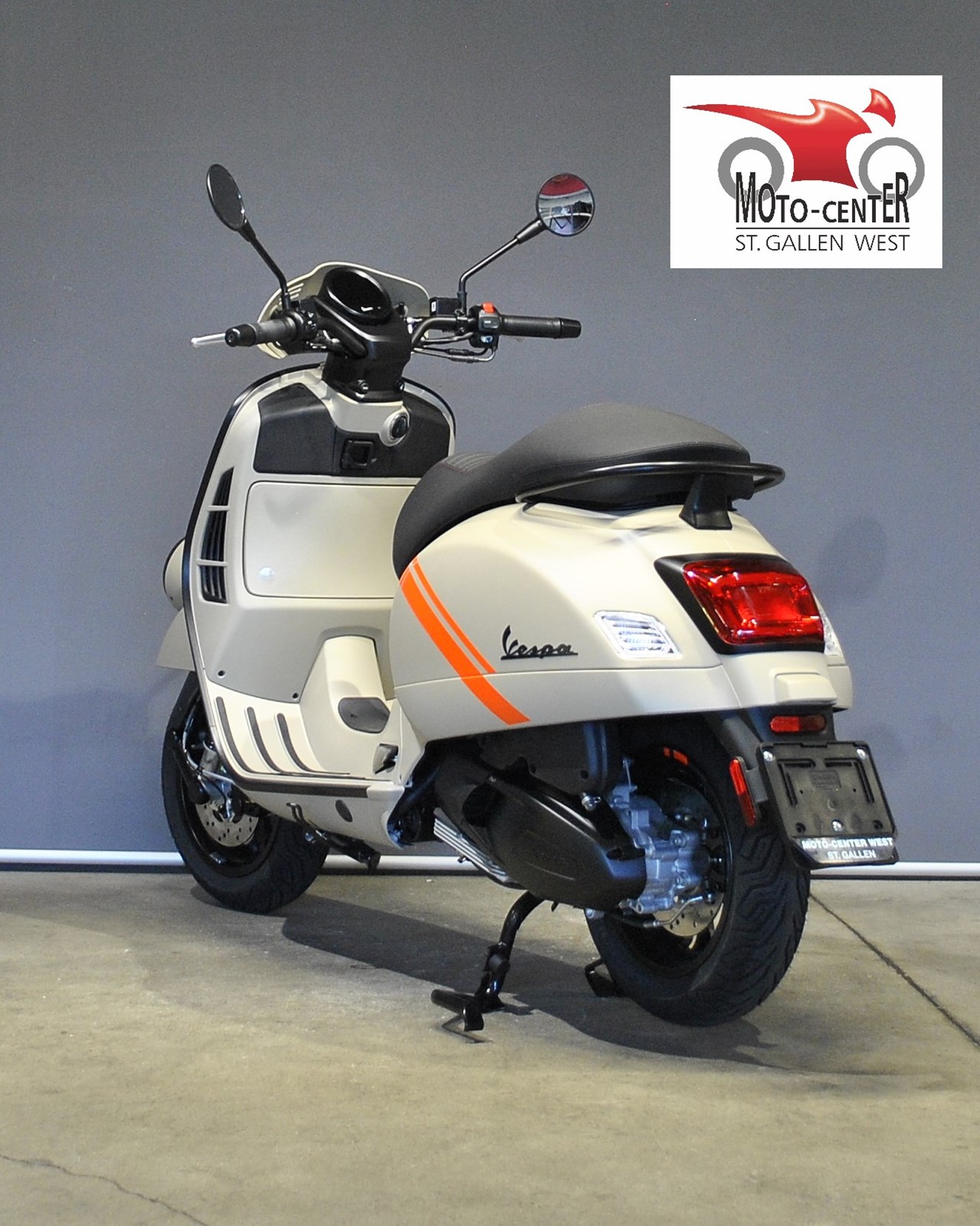 PIAGGIO Vespa GTV 300-showroom-element-3