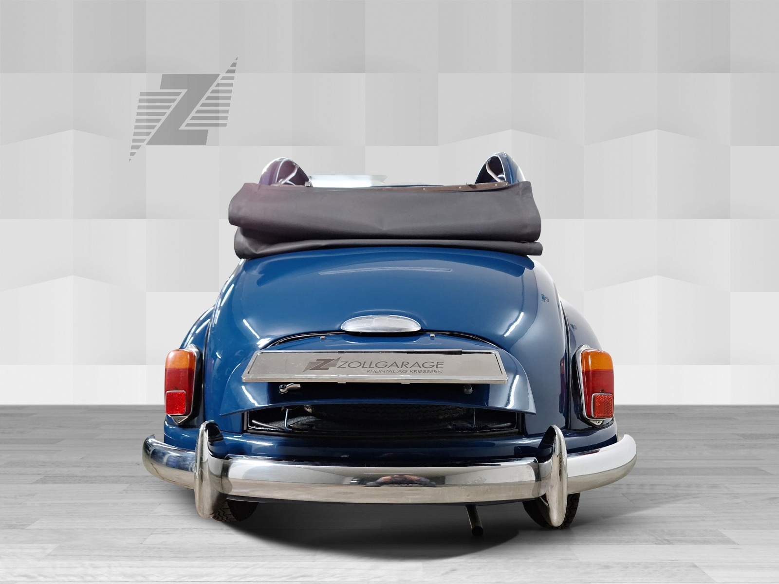 FIAT 500 C Topolino-image-6
