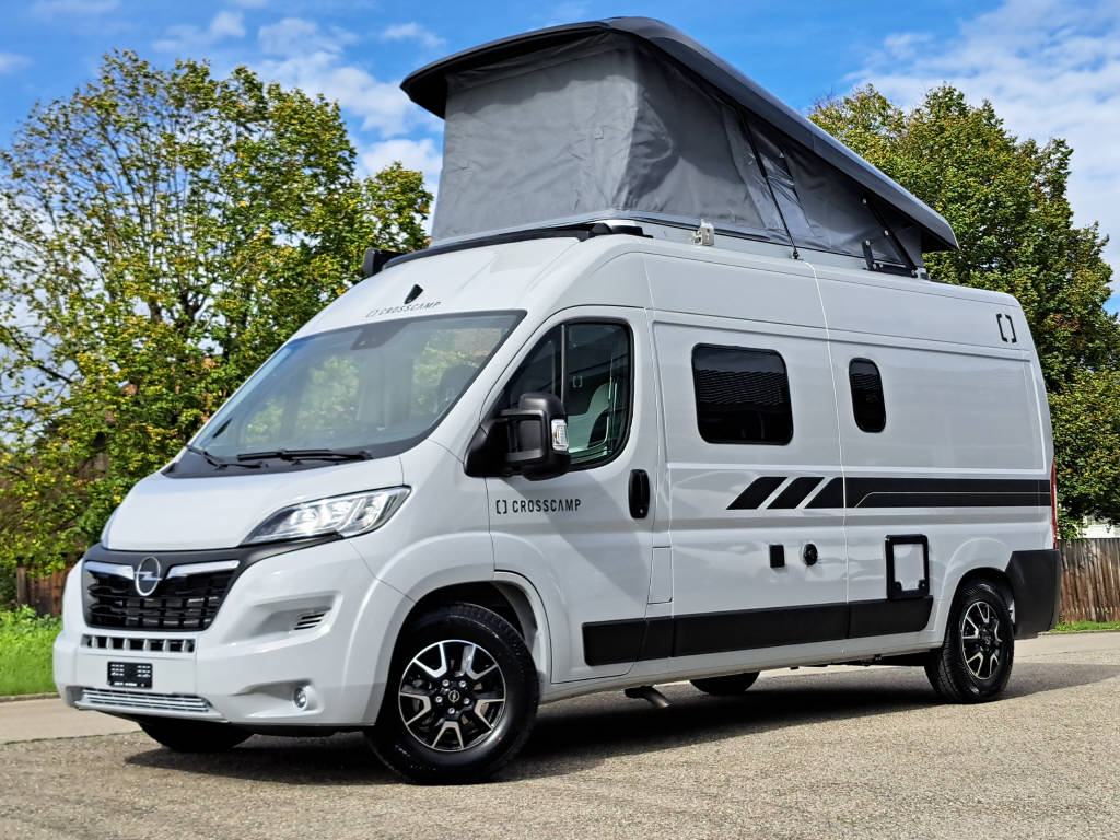 vorzelt sonnensegel wohnwagen Wasserdichtes Universelles Auto Markise 200-300cm | Dachzelt & für Auto, Wohnwagen, Bus | UV+50 Schutz, inkl. Stangen & Keder Size:S: 48cm b1g150 Kinder-Schlafsack für Outdoor-Reisen, wasserdicht,