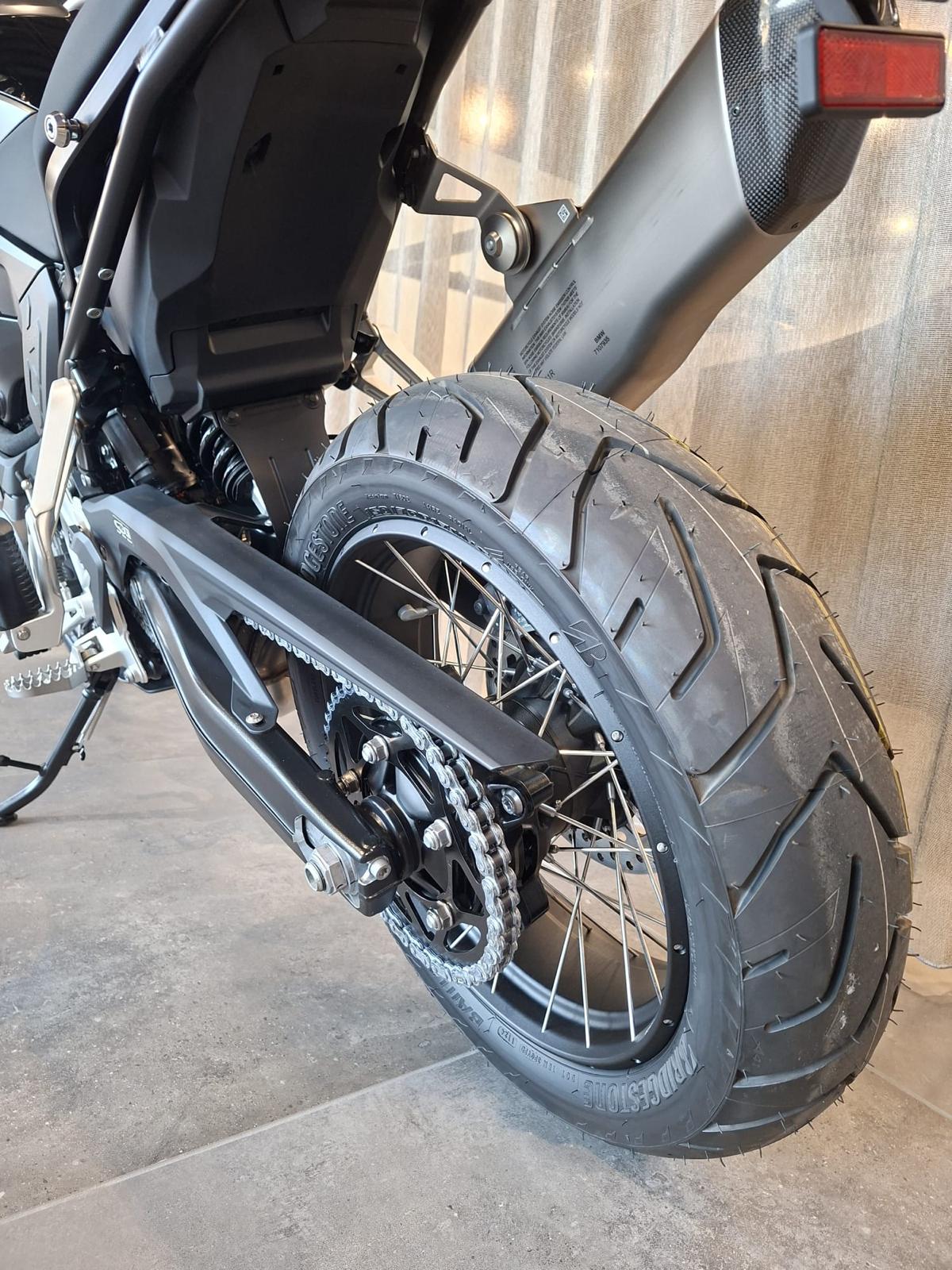 BMW F 900 GS-image-7