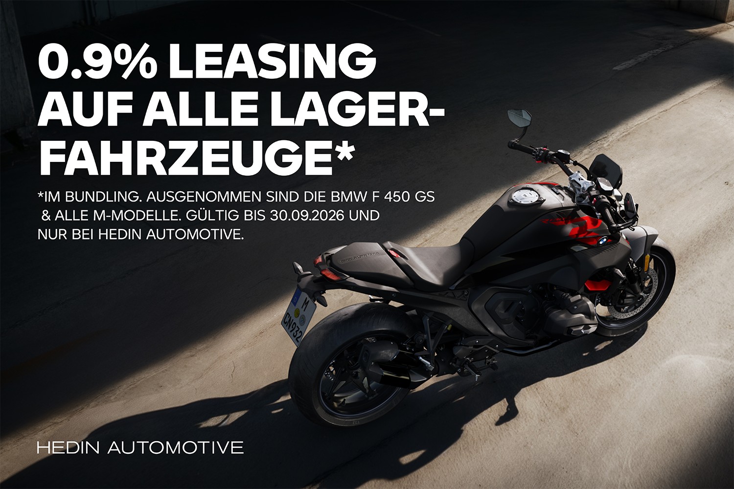 BMW F 900 GS-image-9